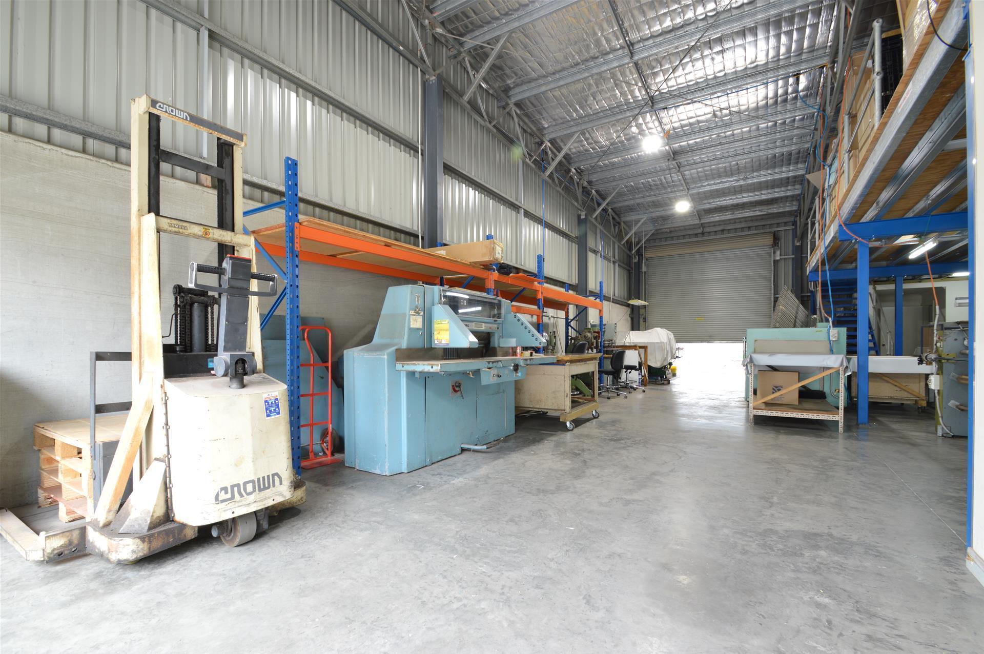 (Unit 3) 12 Statham Street Bennetts Green NSW