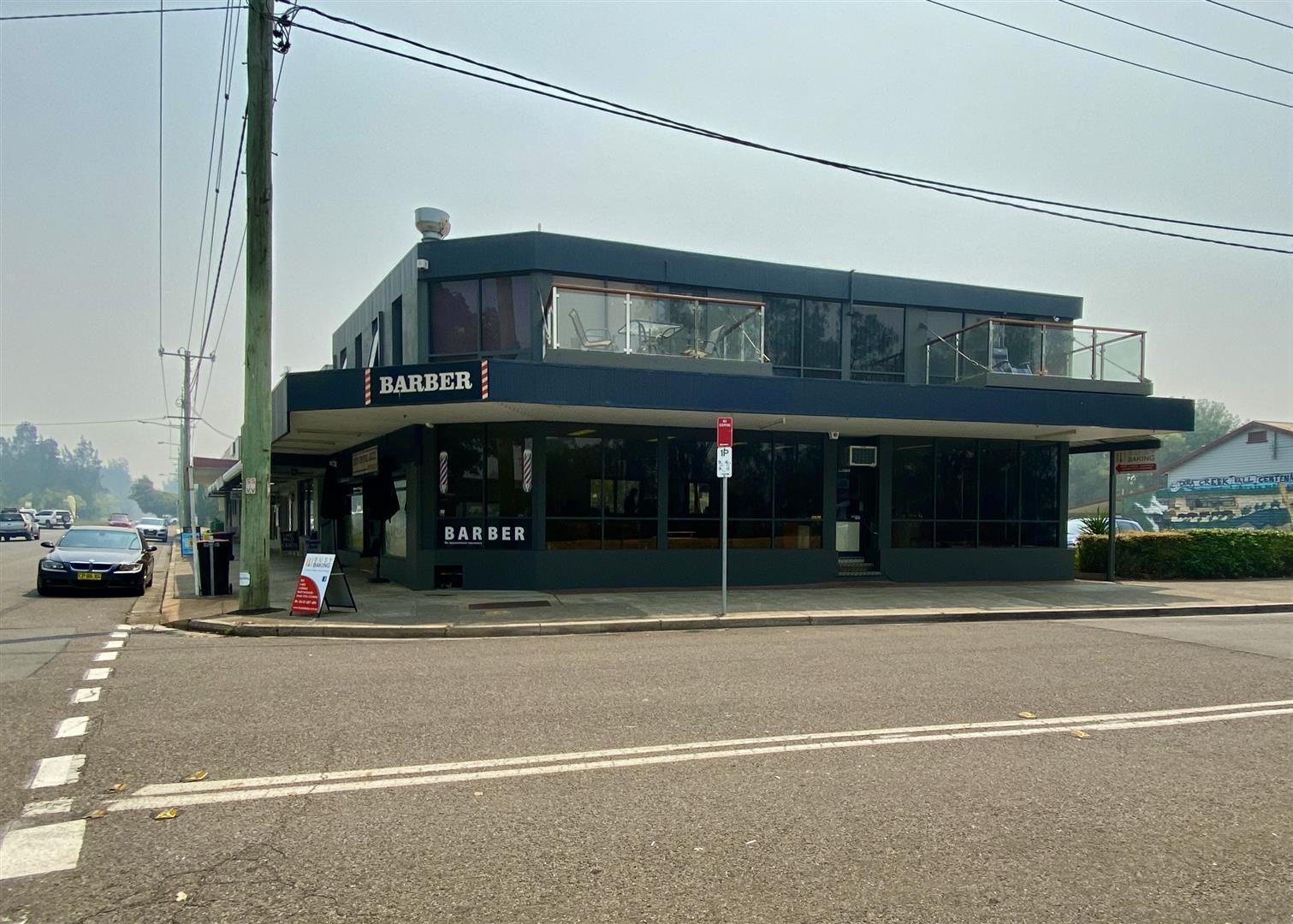 17 Wamsley Street Dora Creek NSW