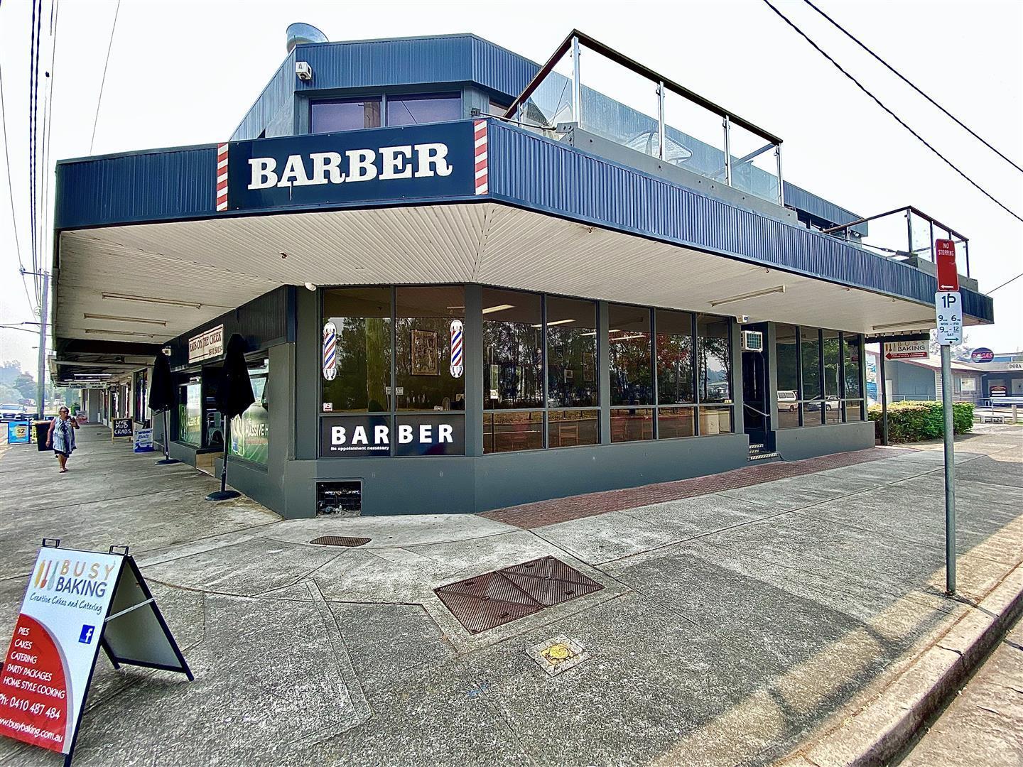 17 Wamsley Street Dora Creek NSW