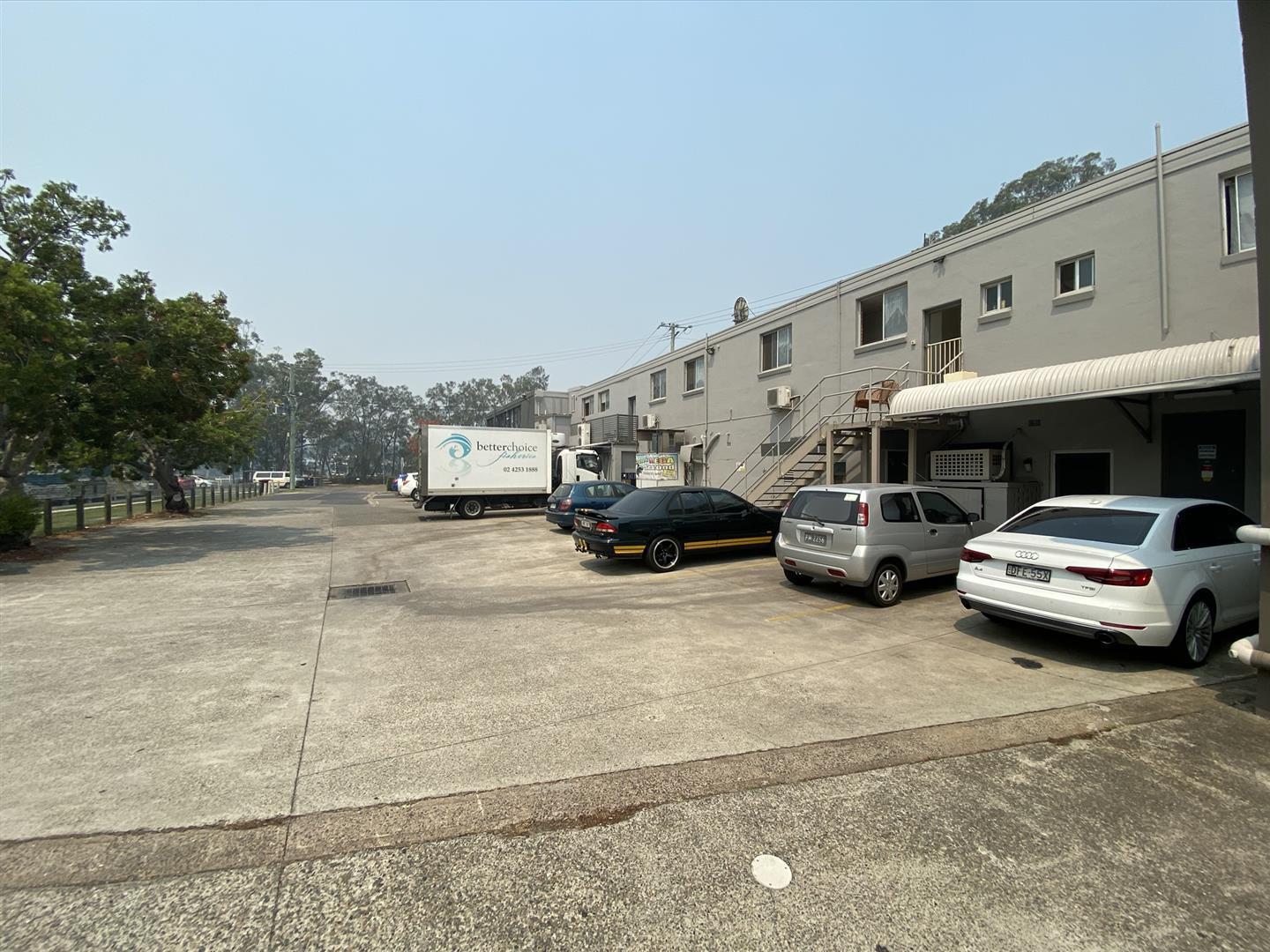 17 Wamsley Street Dora Creek NSW