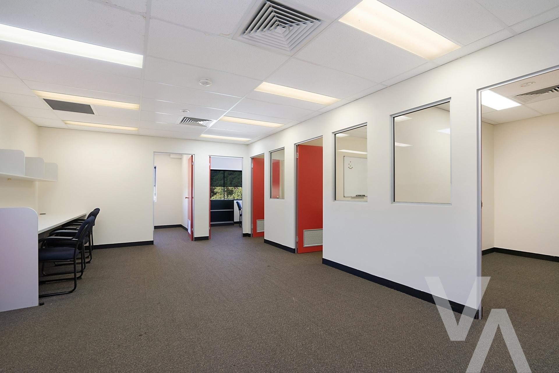 1/70-72 Orlando Road Lambton NSW