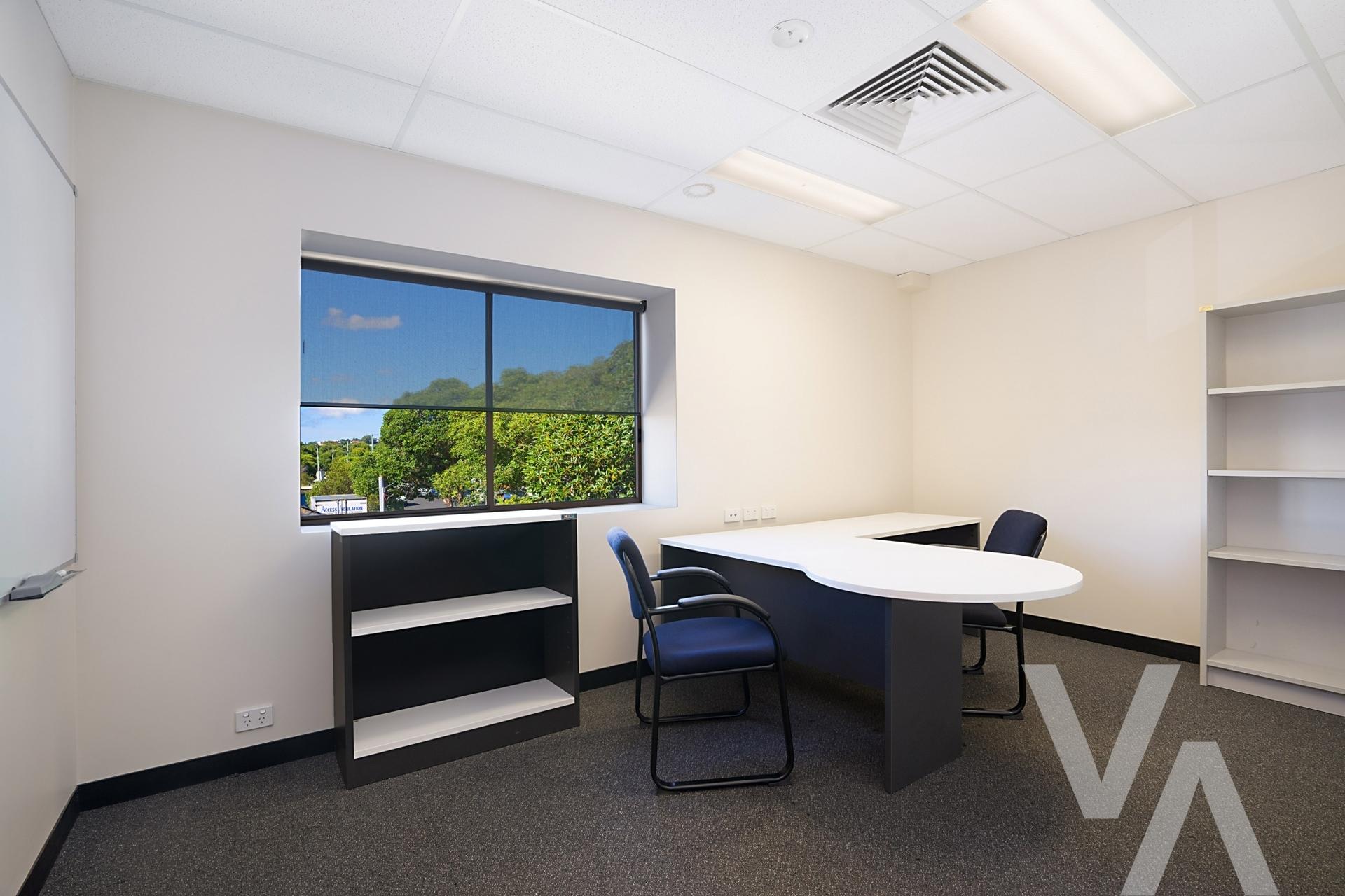 1/70-72 Orlando Road Lambton NSW