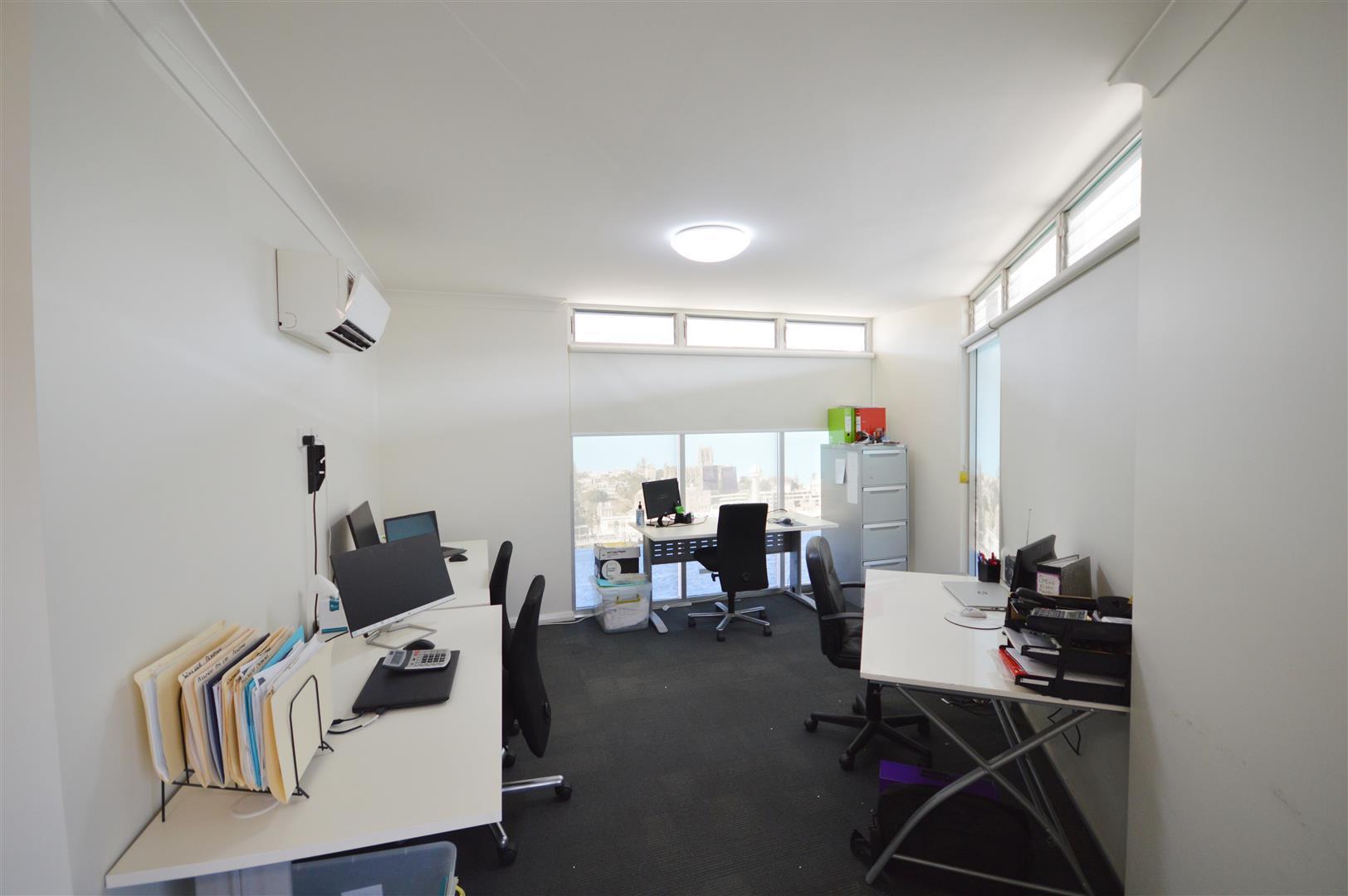 Suite 1/11 Hanbury Street Mayfield NSW