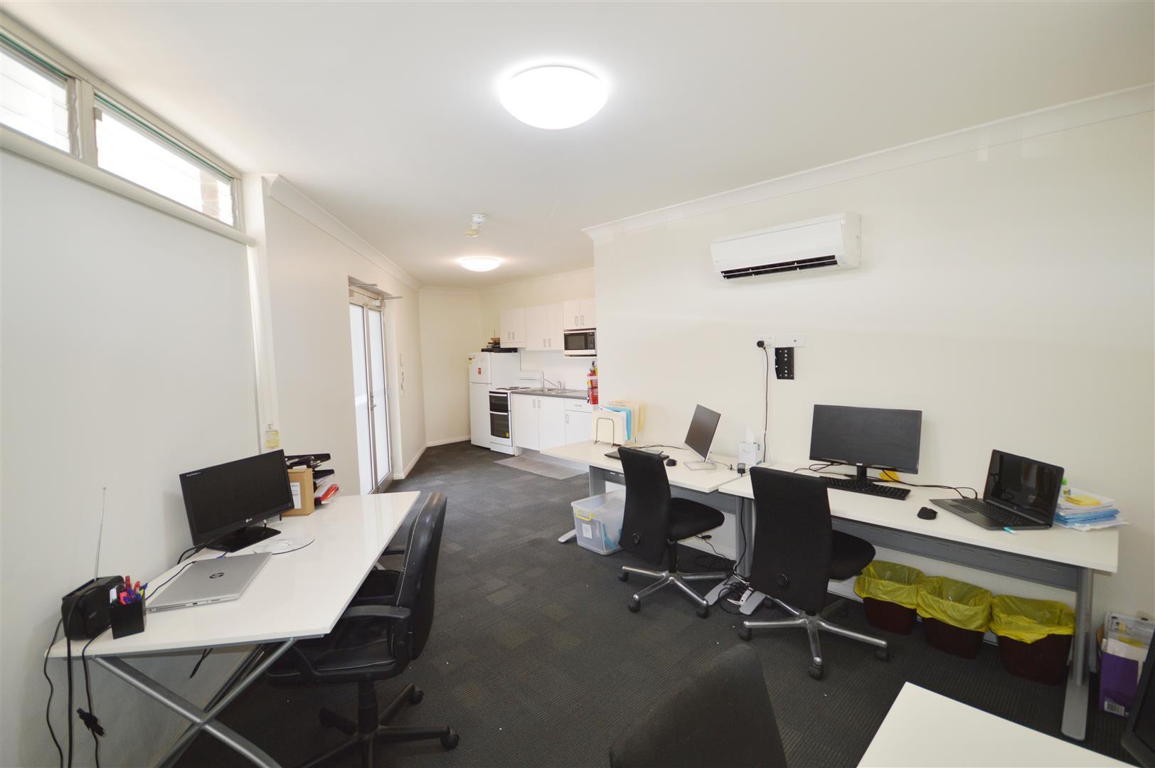 Suite 1/11 Hanbury Street Mayfield NSW