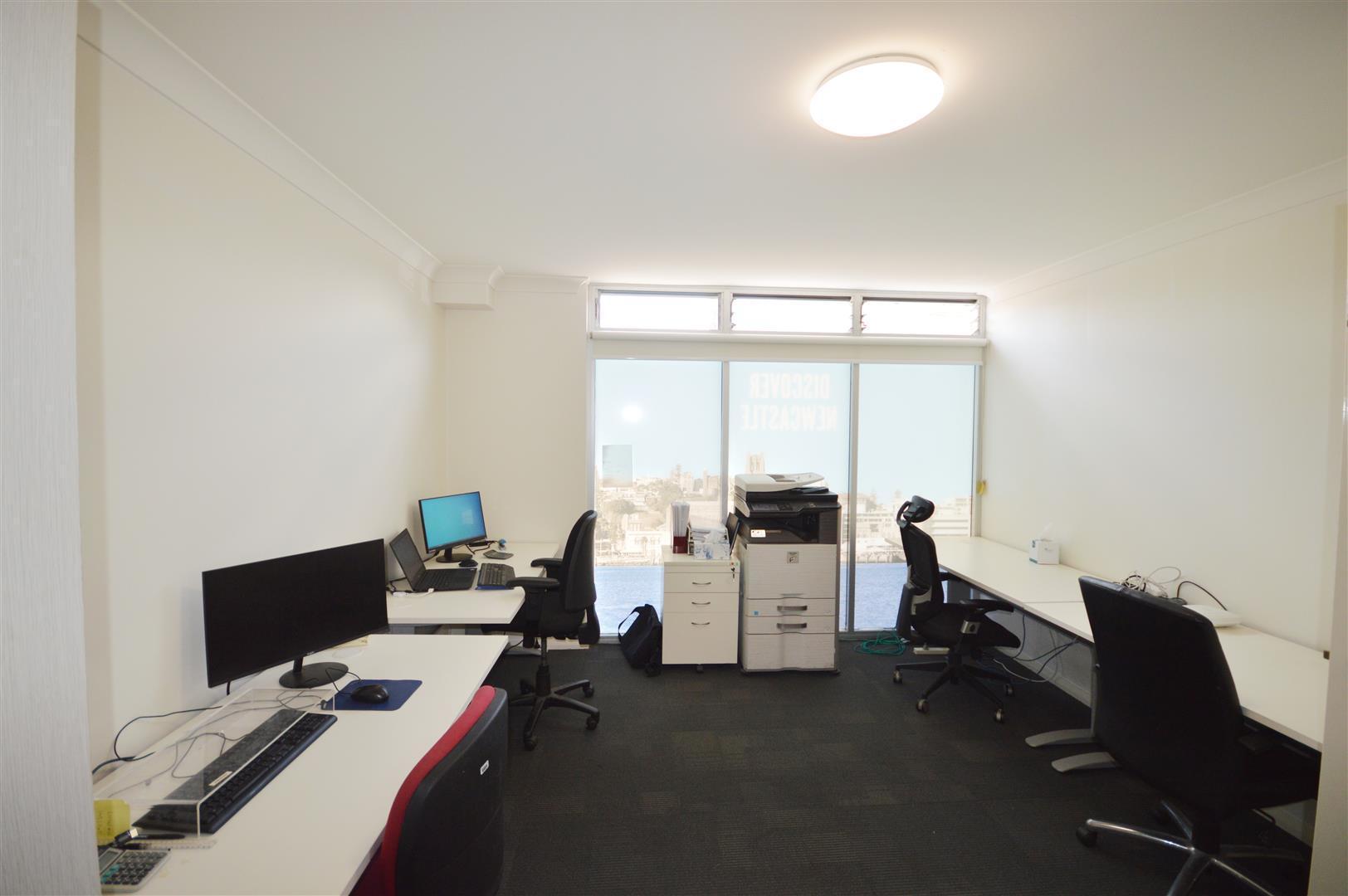 Suite 1/11 Hanbury Street Mayfield NSW