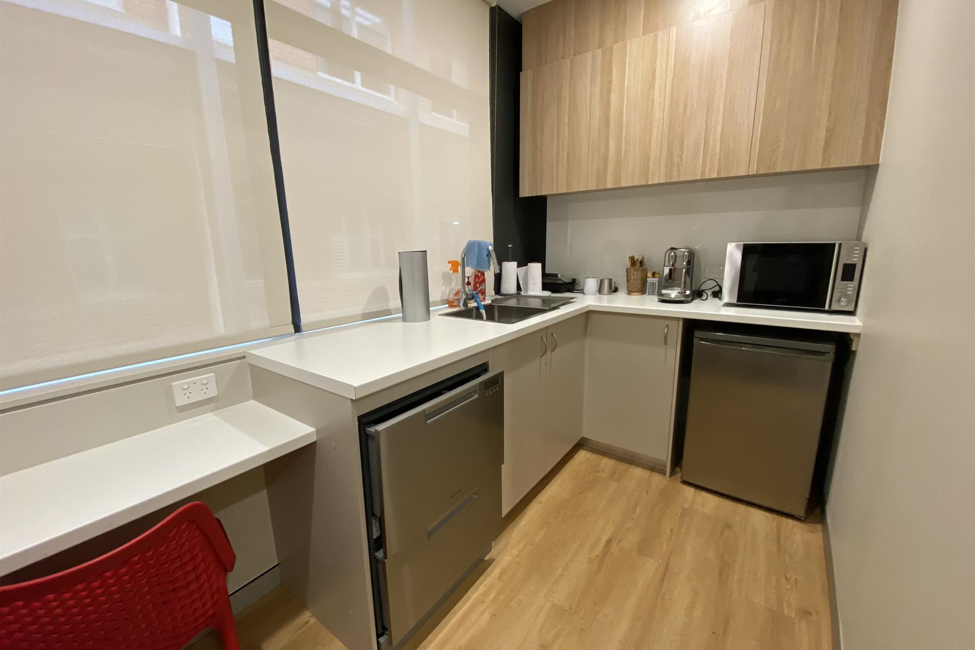 Suite 1/9 Jacaranda Drive New Lambton Heights NSW