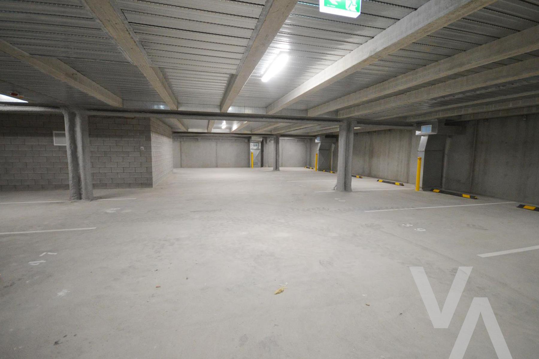 Suite 4, Level 2, 15 Lambton Road Broadmeadow NSW
