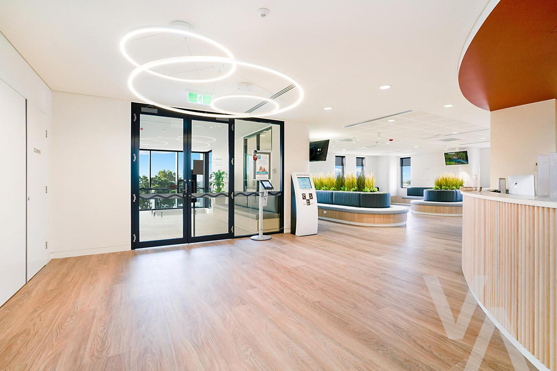 Suite 4, Level 2, 15 Lambton Road Broadmeadow NSW