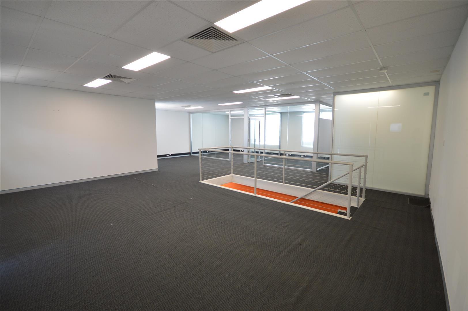 (Unit 5)/27 Annie Street Wickham NSW
