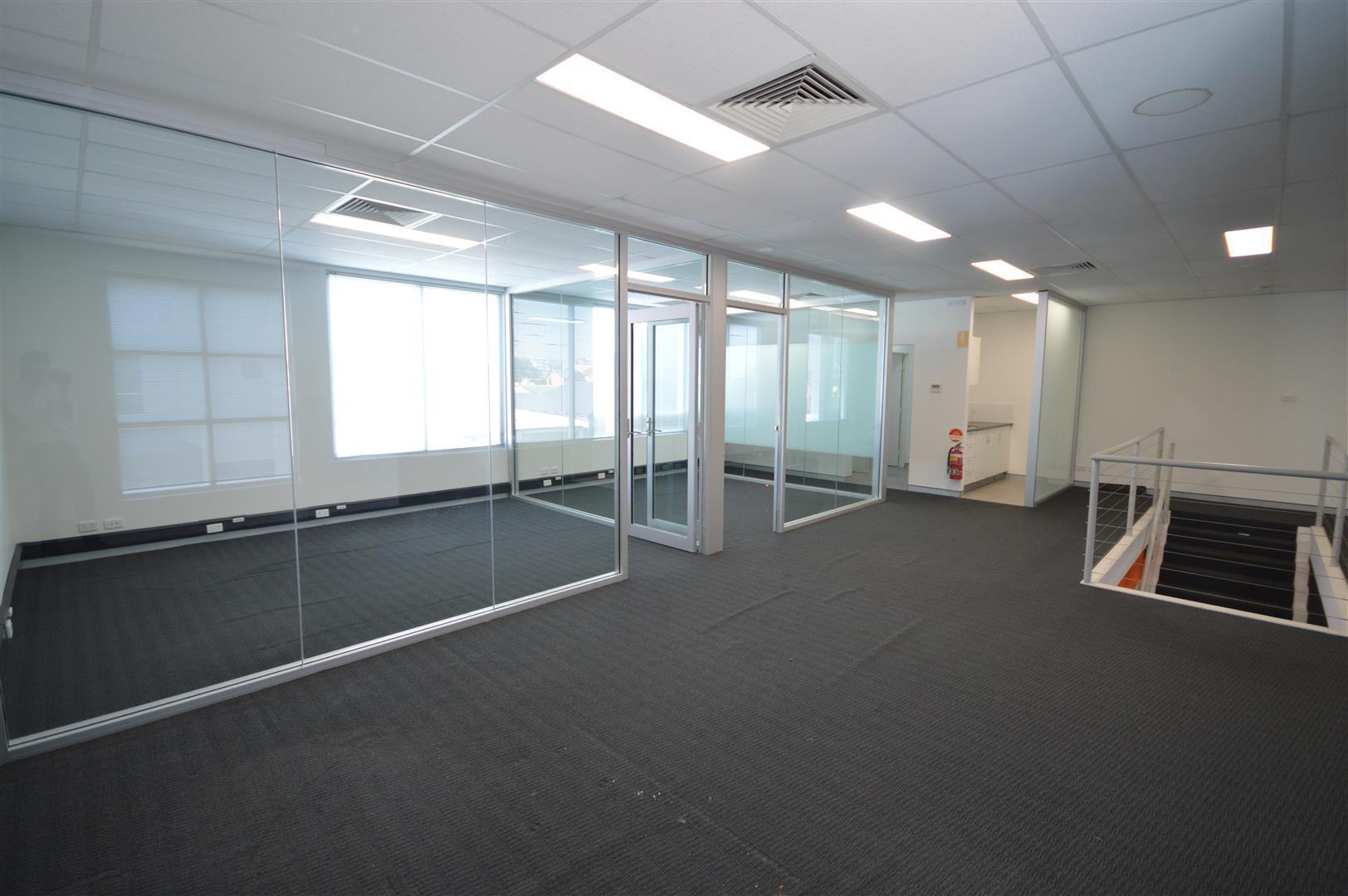 (Unit 5)/27 Annie Street Wickham NSW