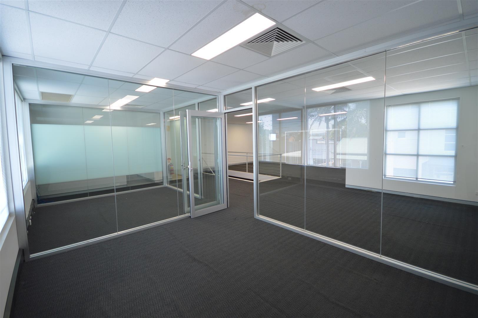 (Unit 5)/27 Annie Street Wickham NSW