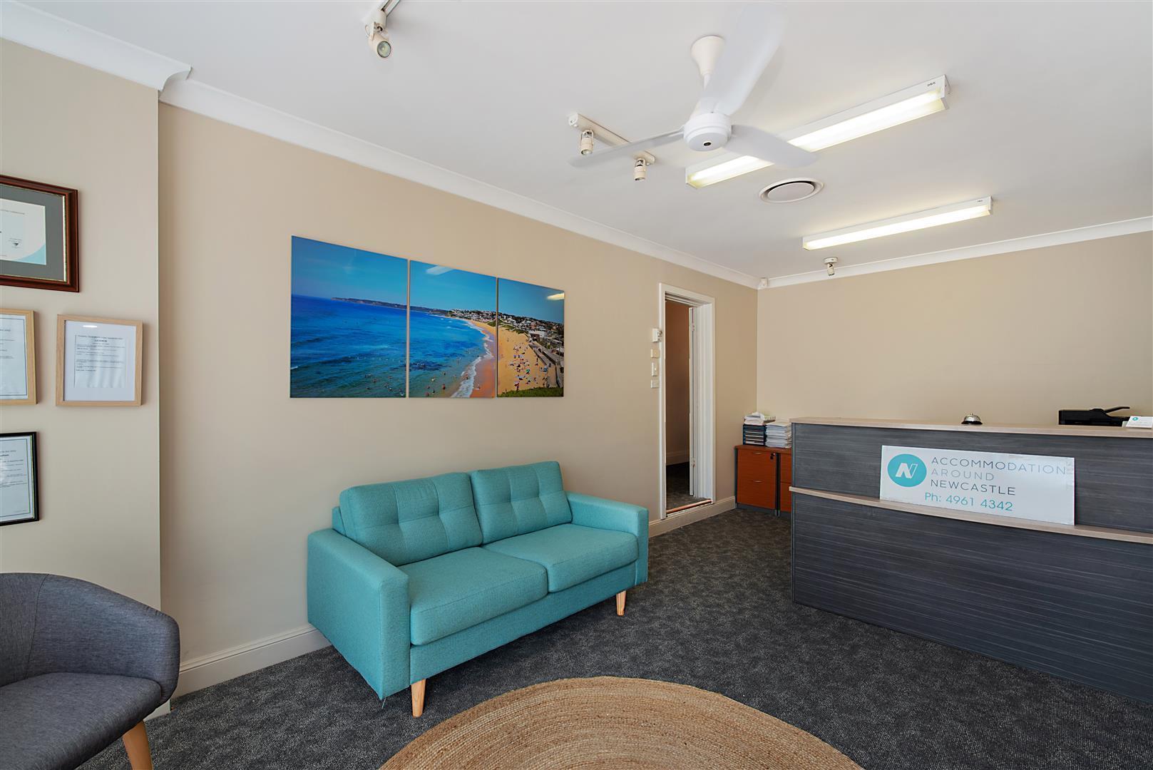199 Corlette Street The Junction NSW