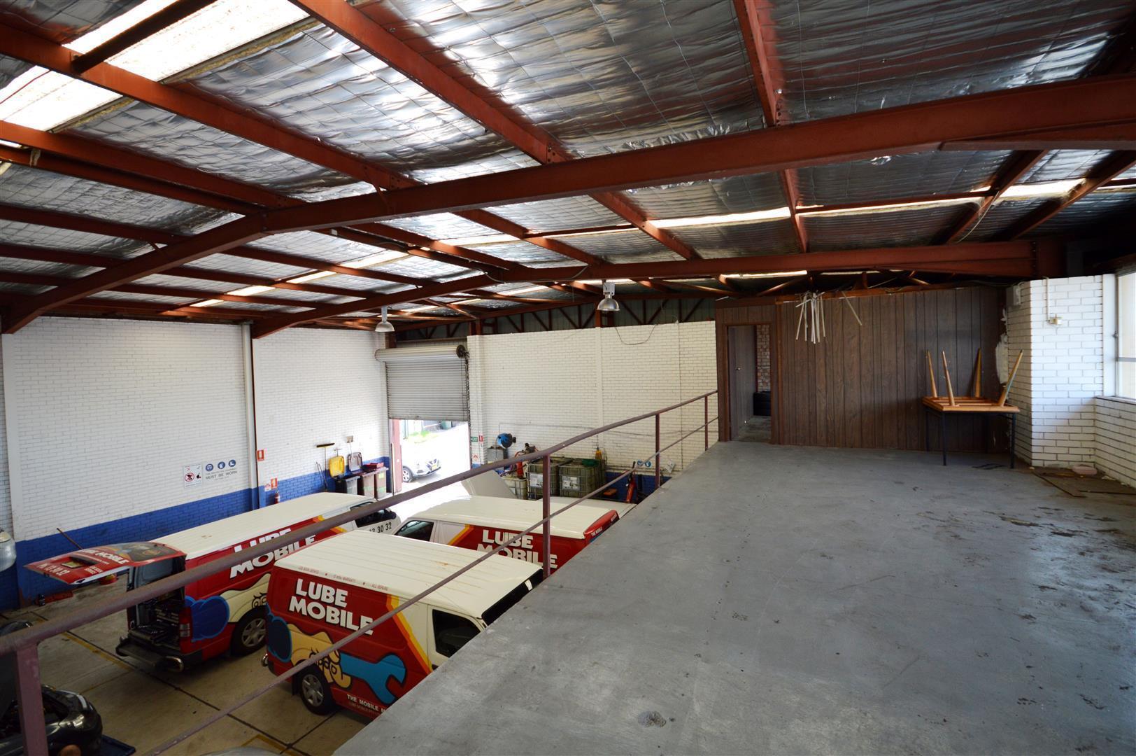 9 Downie Street Maryville NSW