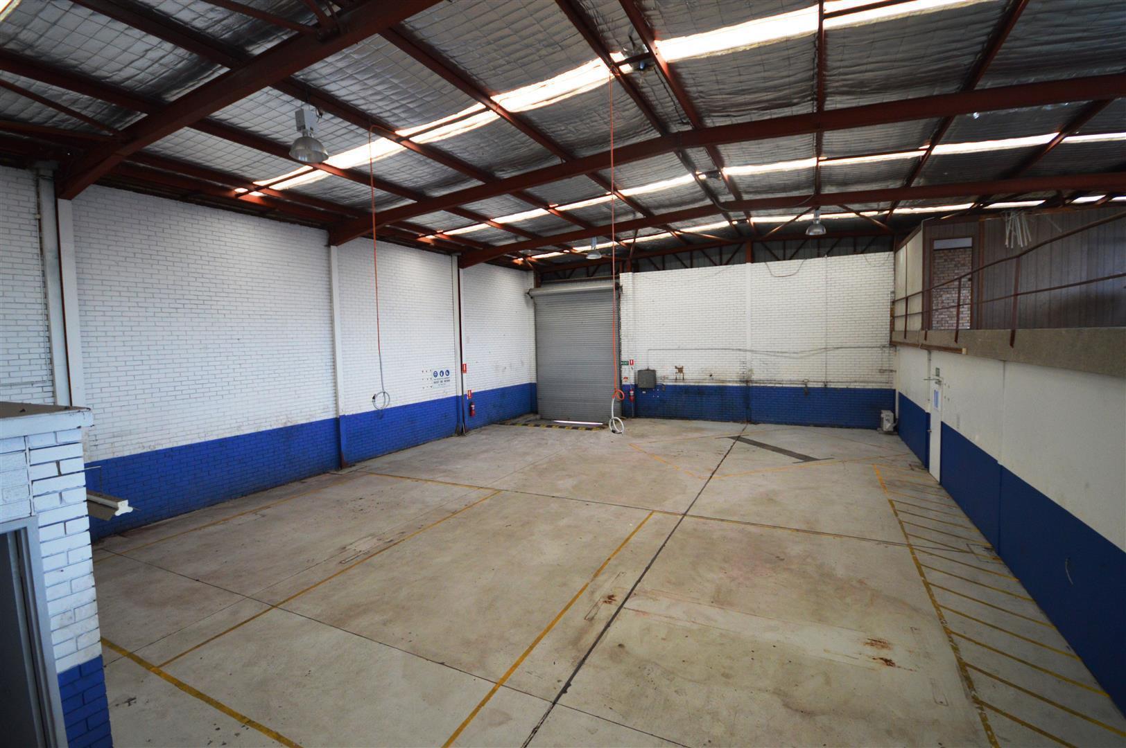 9 Downie Street Maryville NSW