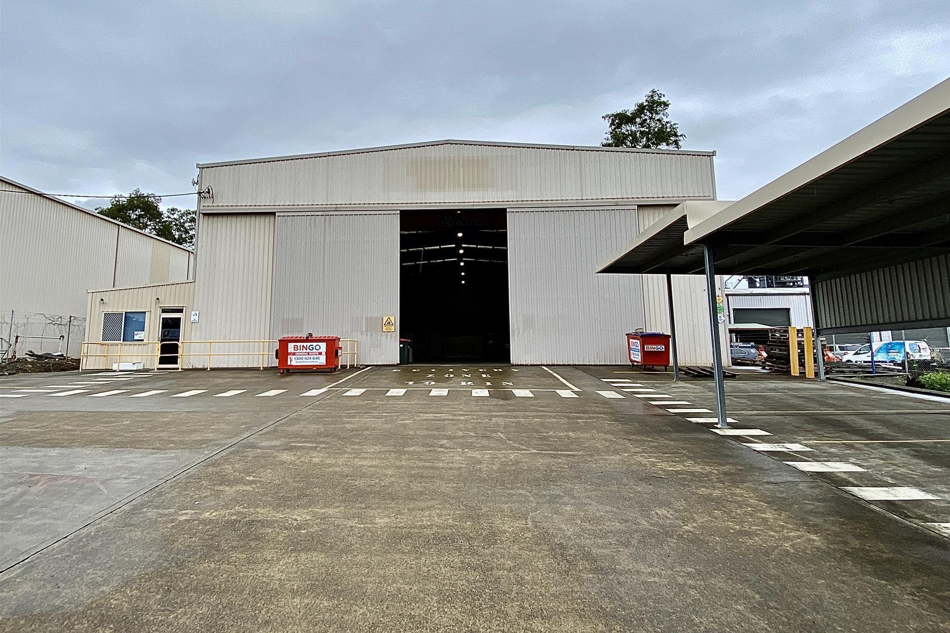 11 Martin Drive Tomago NSW