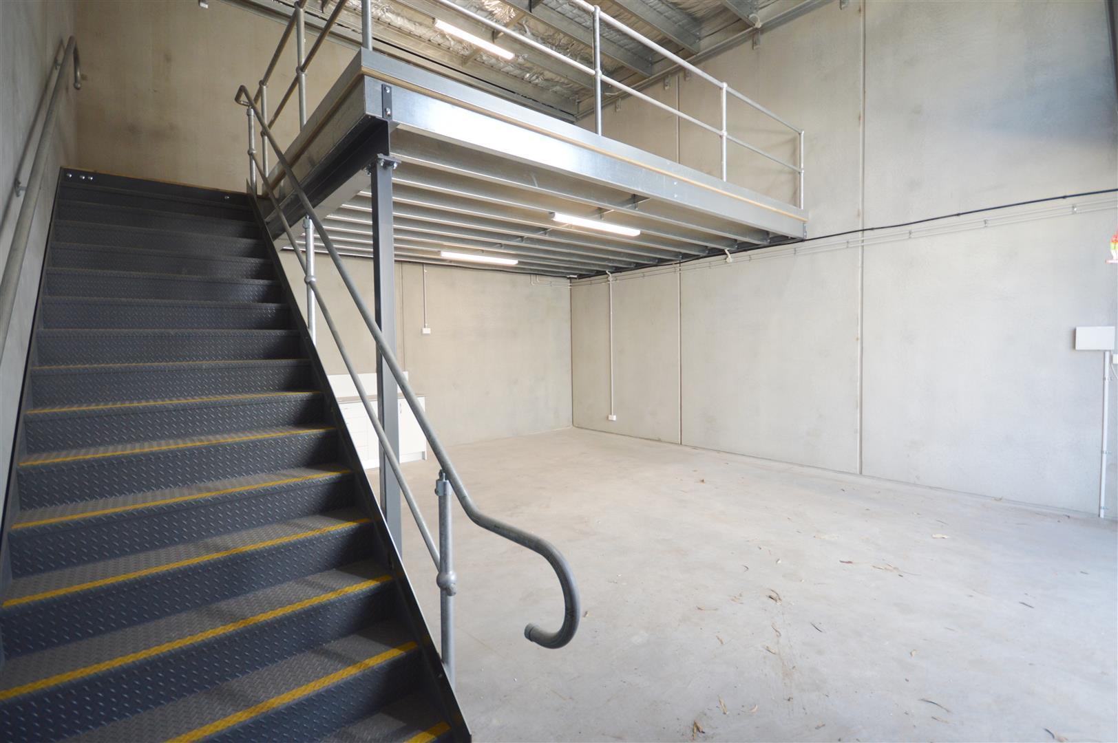 Unit 5/33 Darling Street Carrington NSW