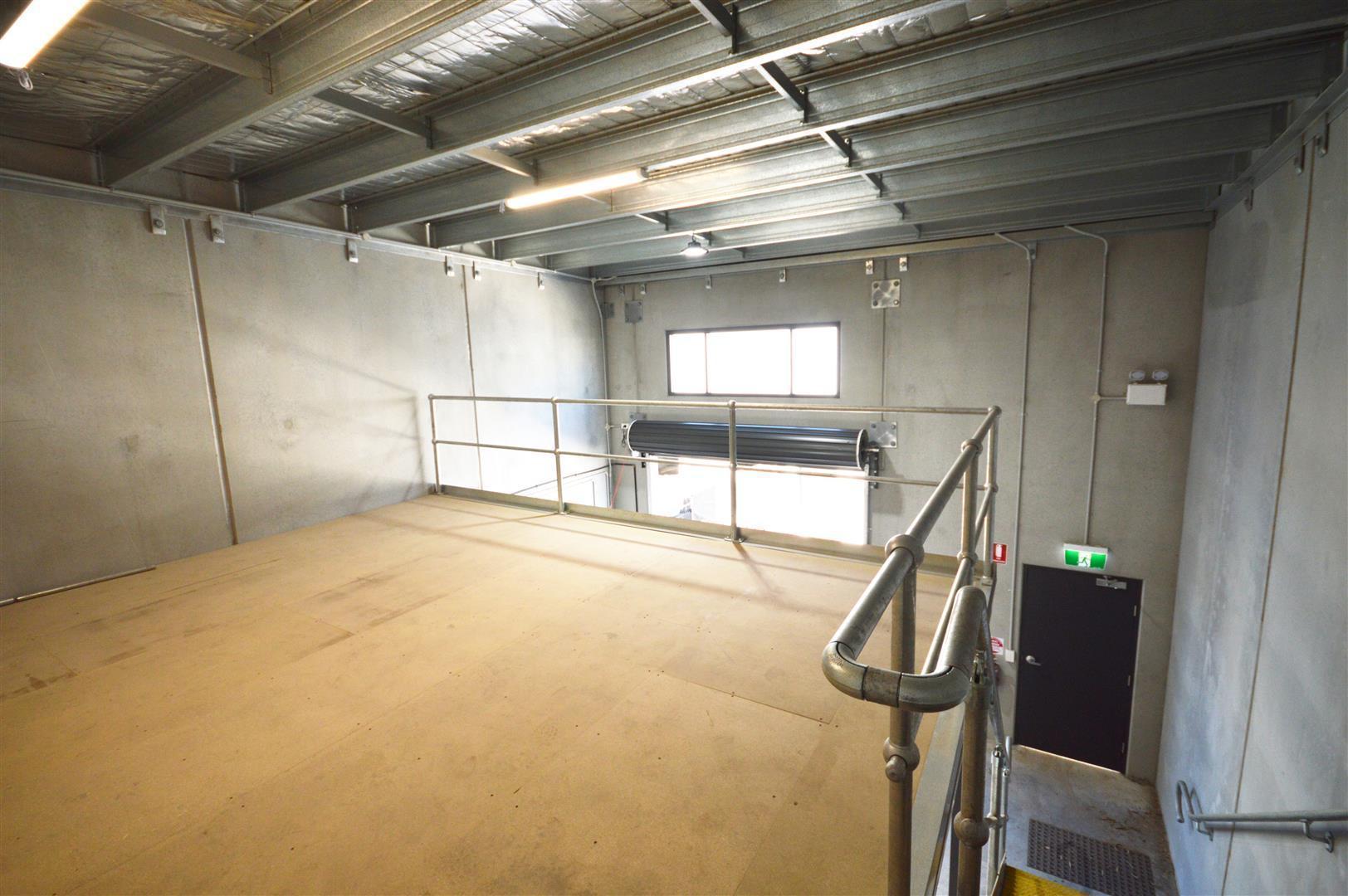 Unit 5/33 Darling Street Carrington NSW