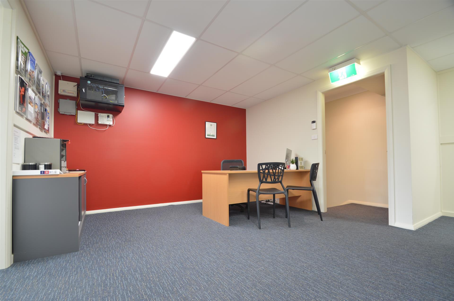 Level 1/111 Melbourne Street East Maitland NSW