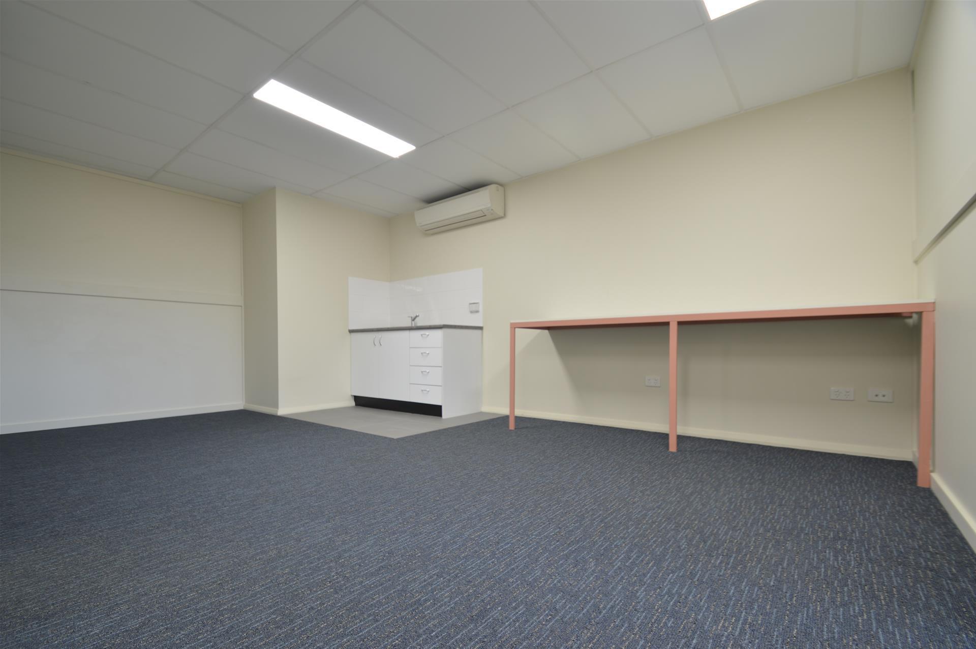 Level 1/111 Melbourne Street East Maitland NSW