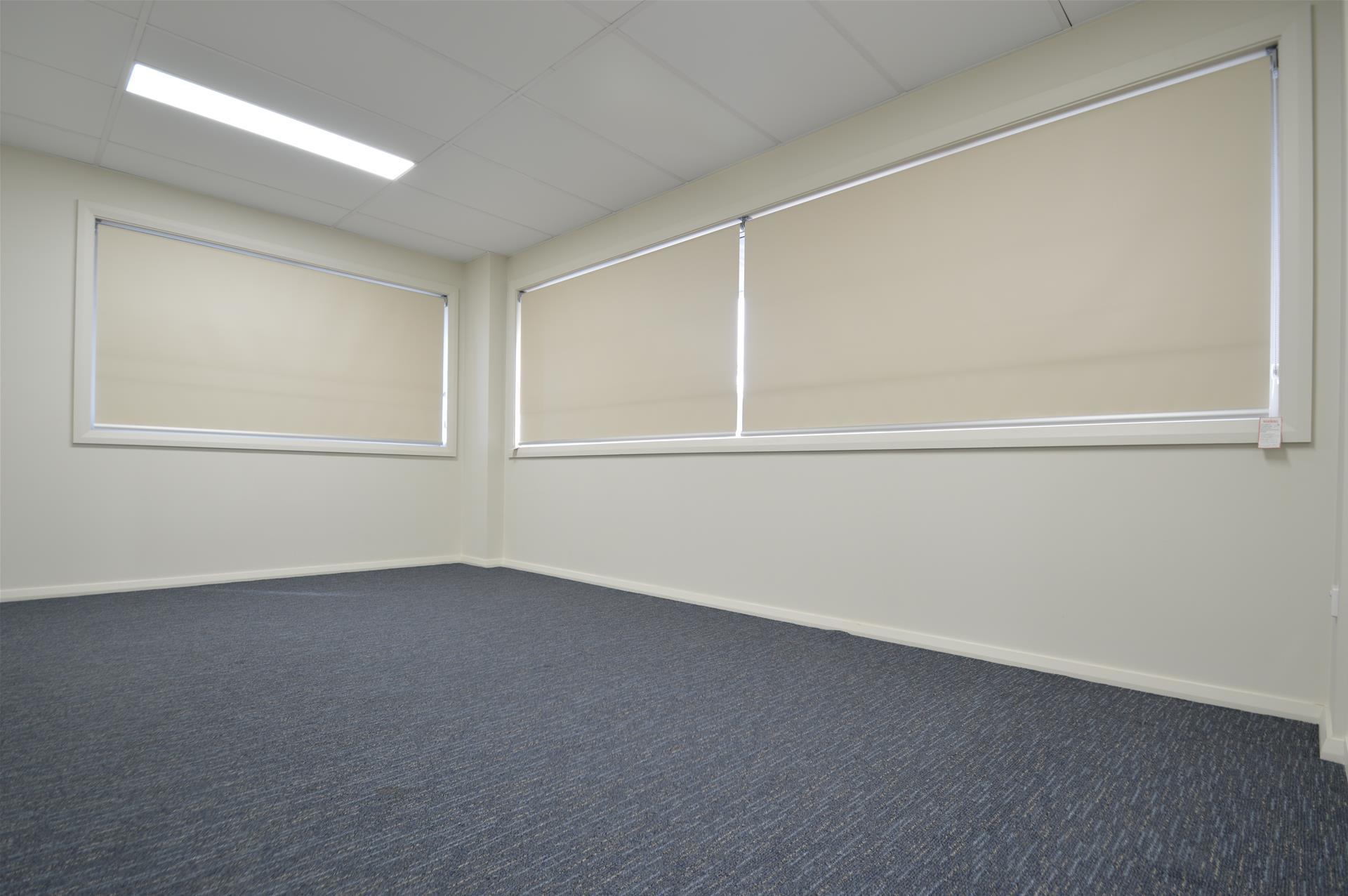 Level 1/111 Melbourne Street East Maitland NSW