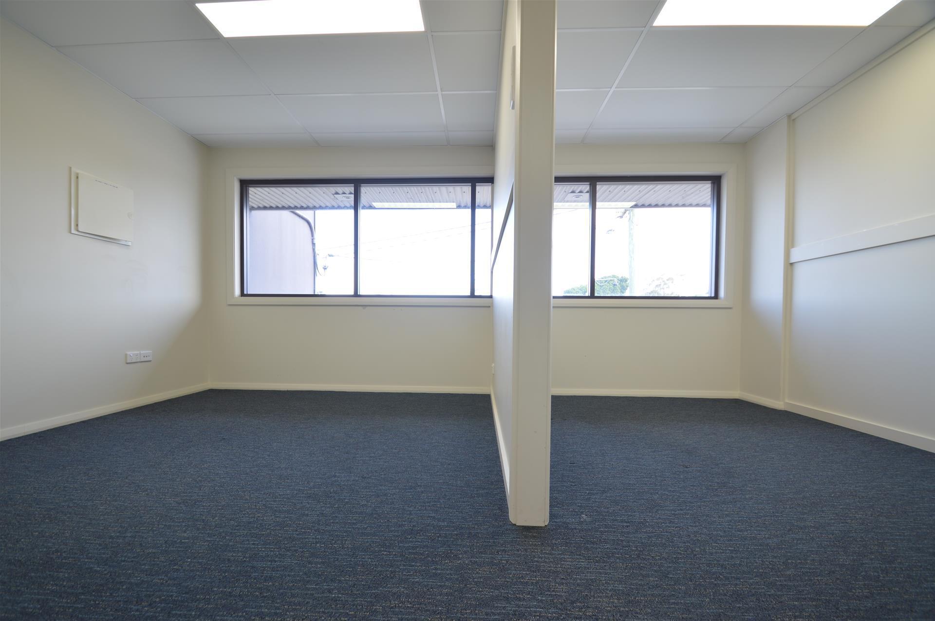 Level 1/111 Melbourne Street East Maitland NSW