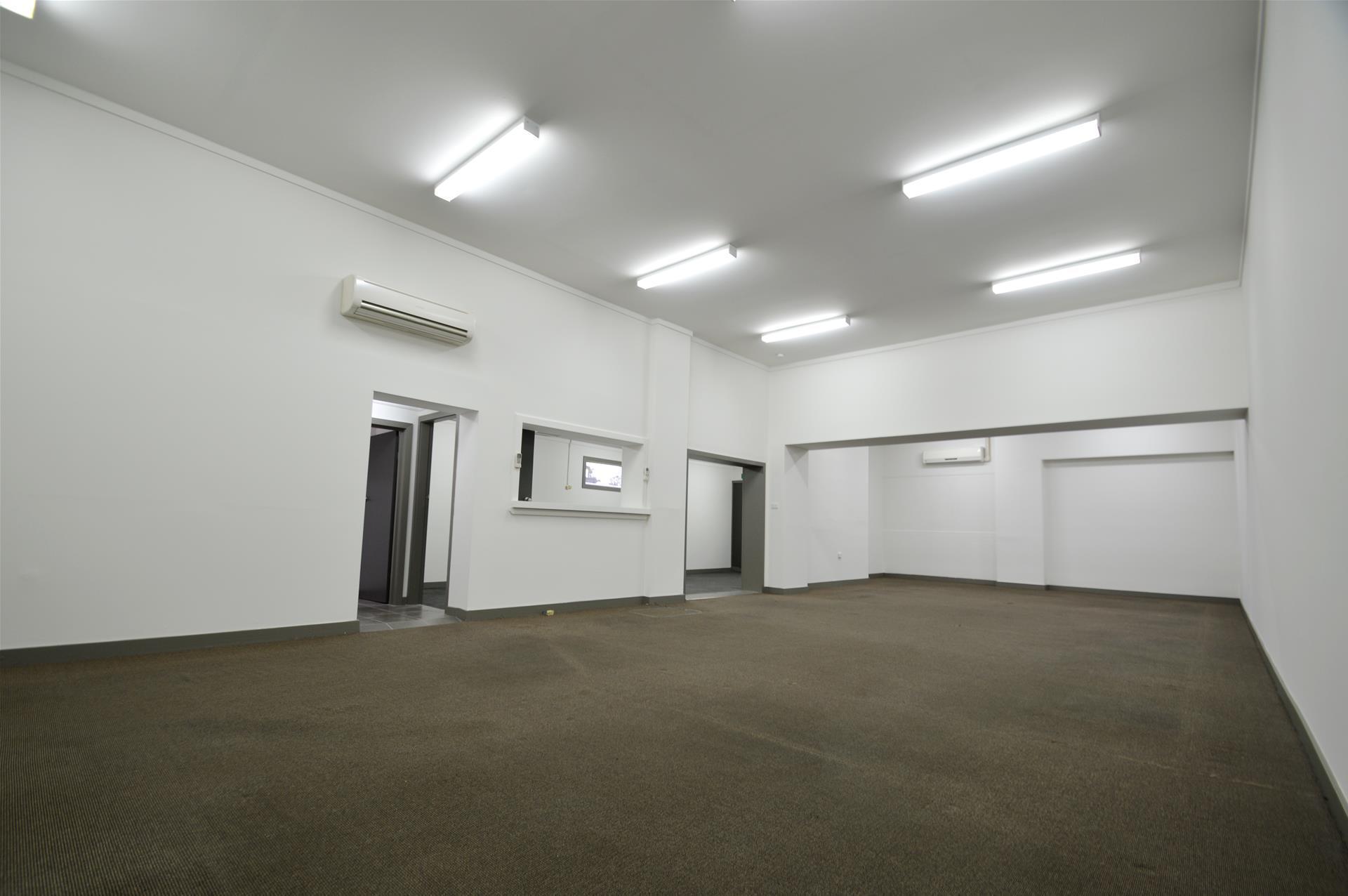 (Shop 6)/468 Pacific Highway Belmont NSW