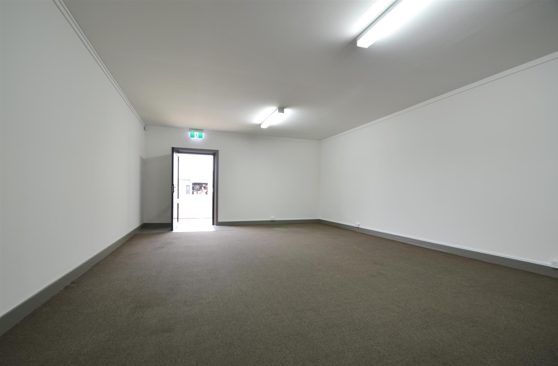 (Shop 6)/468 Pacific Highway Belmont NSW