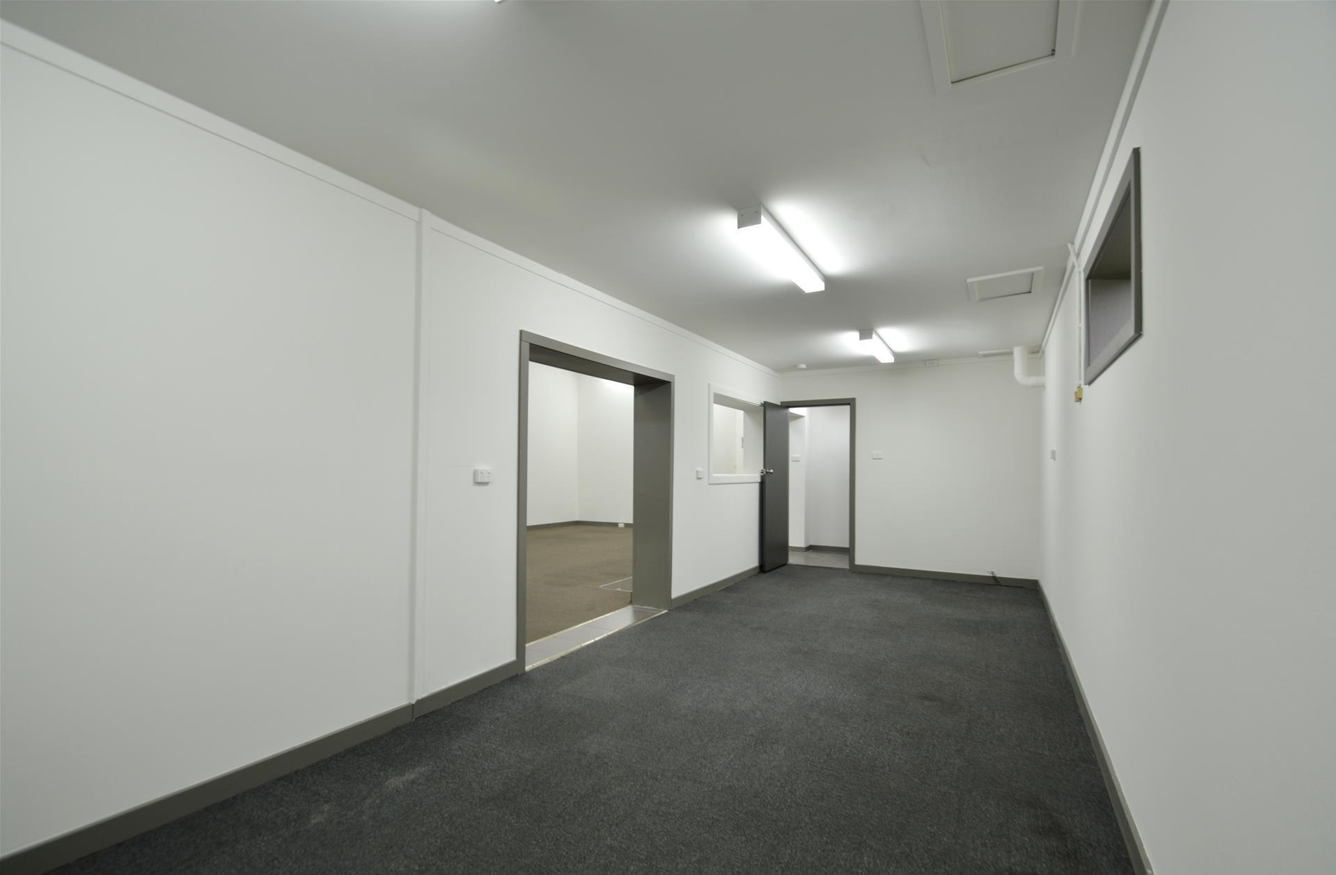 (Shop 6)/468 Pacific Highway Belmont NSW