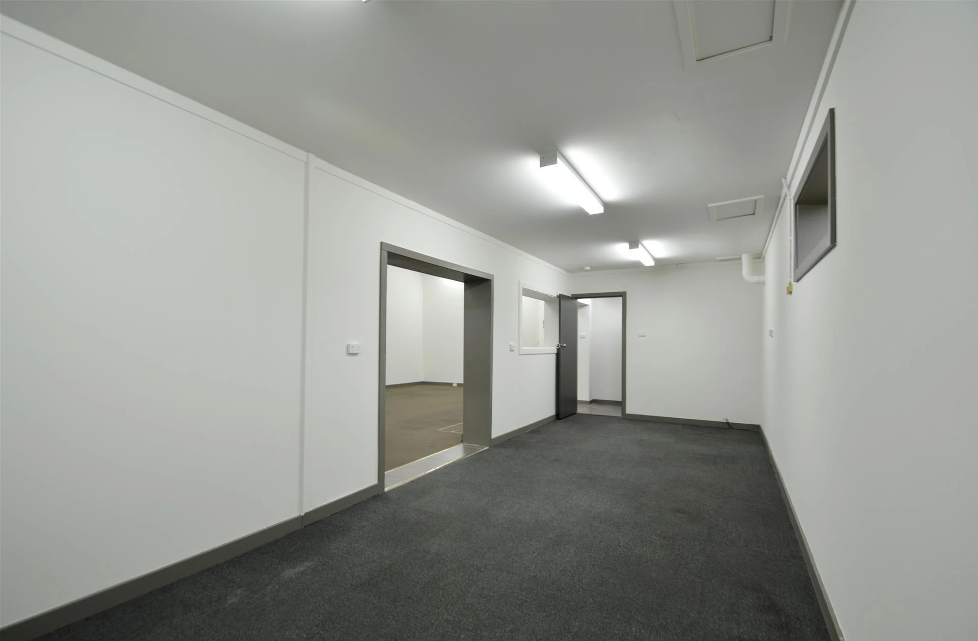 (Shop 6)/468 Pacific Highway Belmont NSW