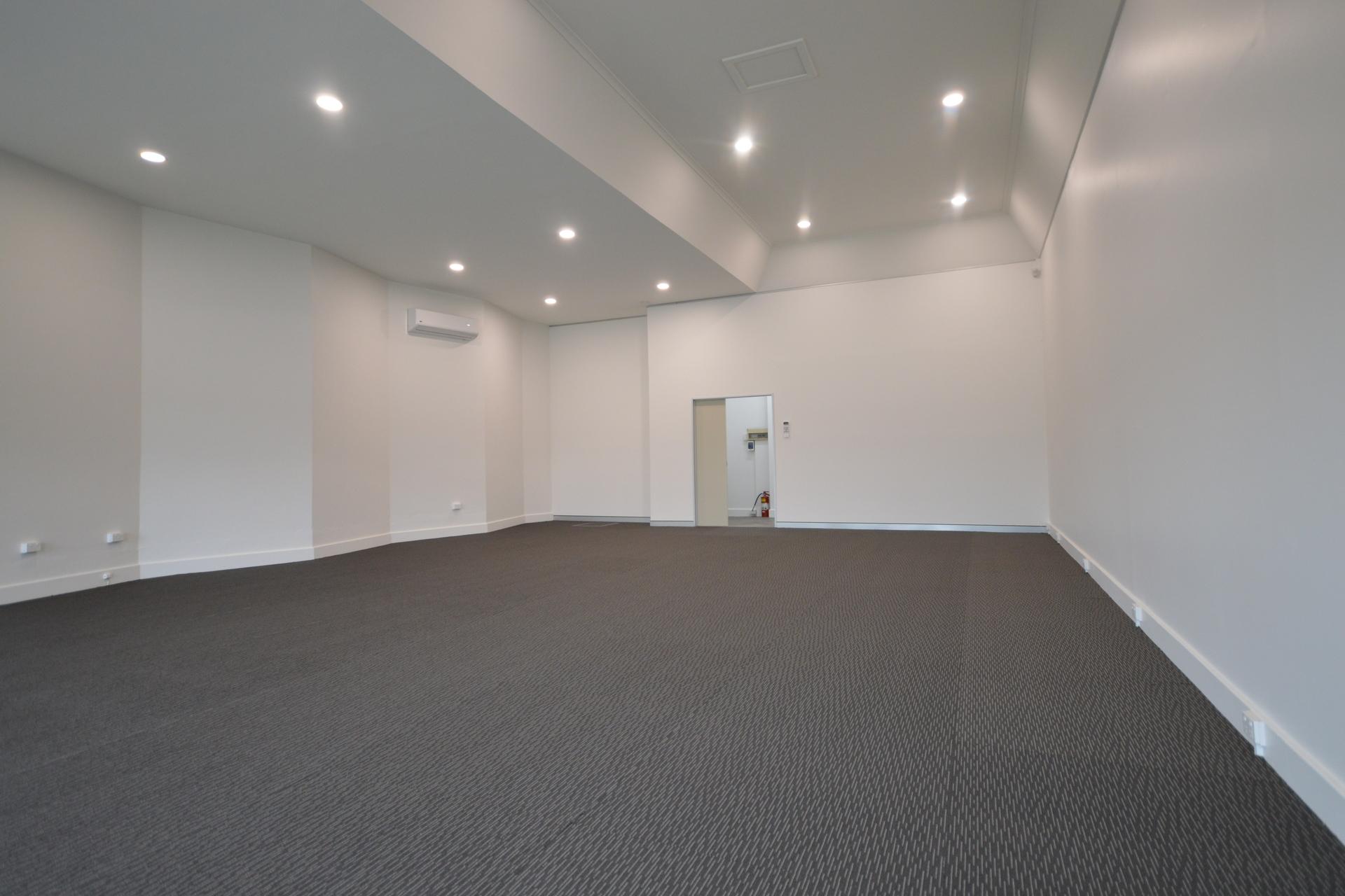(Shop 3)/468 Pacific Highway Belmont NSW