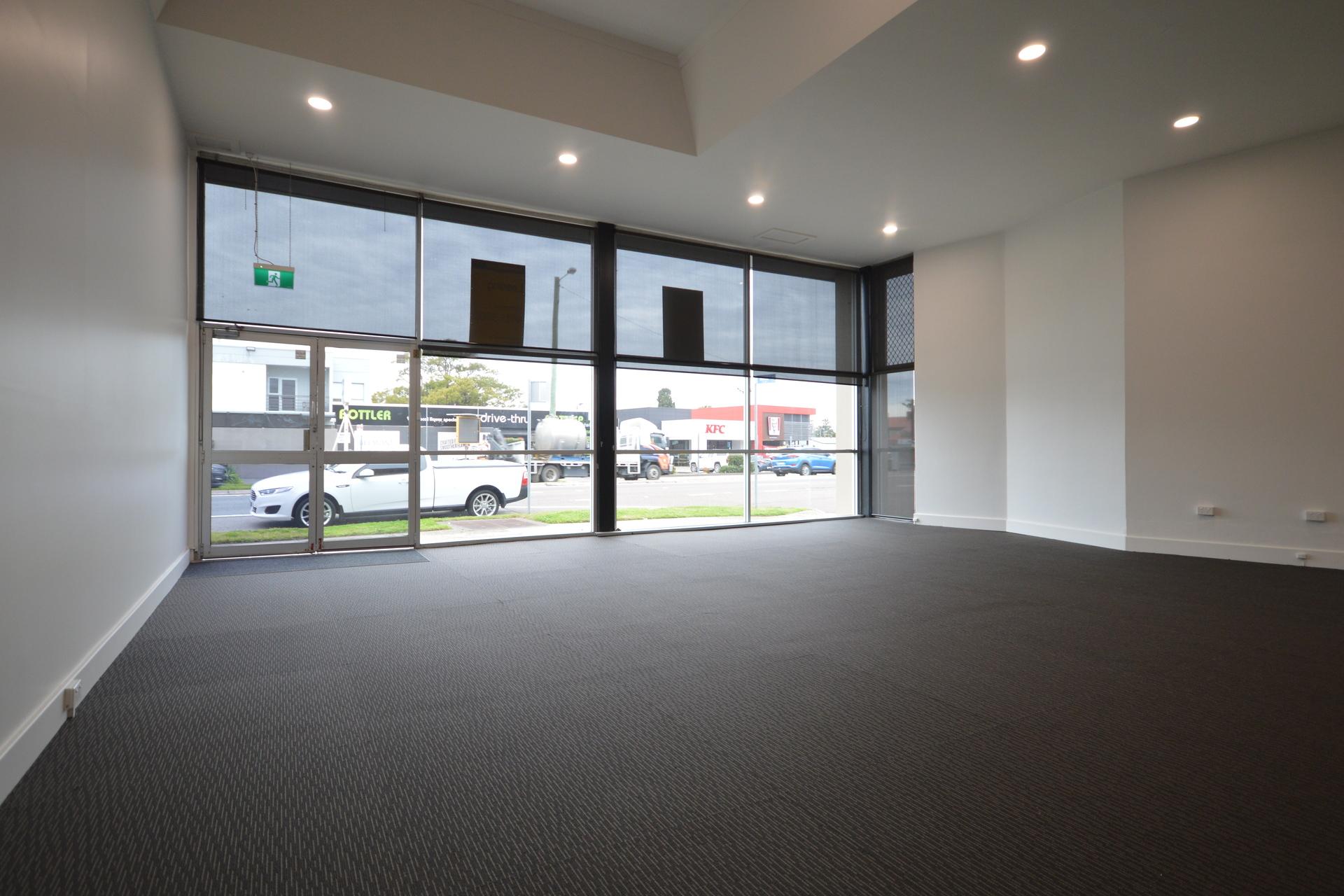 (Shop 3)/468 Pacific Highway Belmont NSW