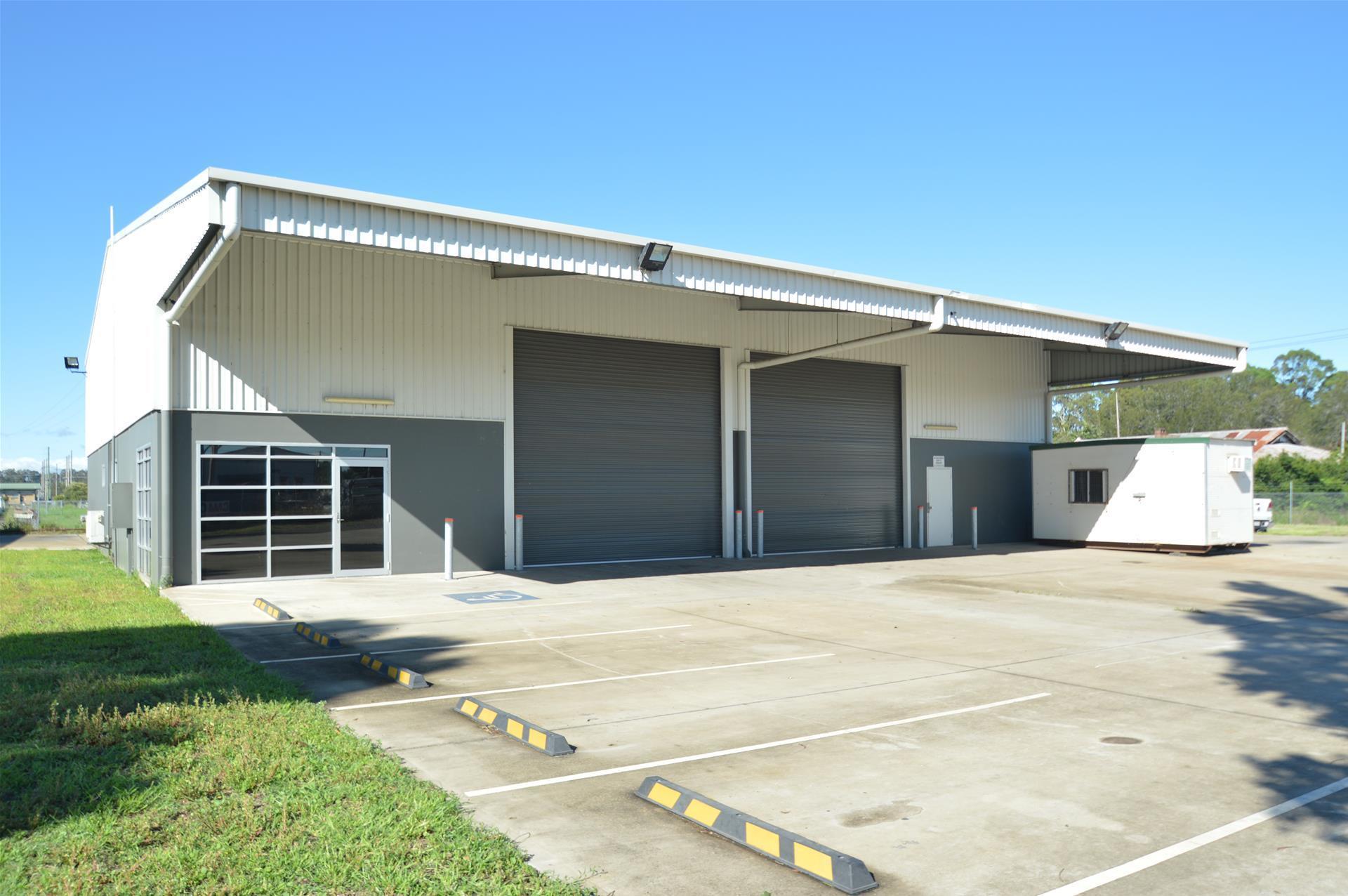 47 Bradmill Avenue Rutherford NSW