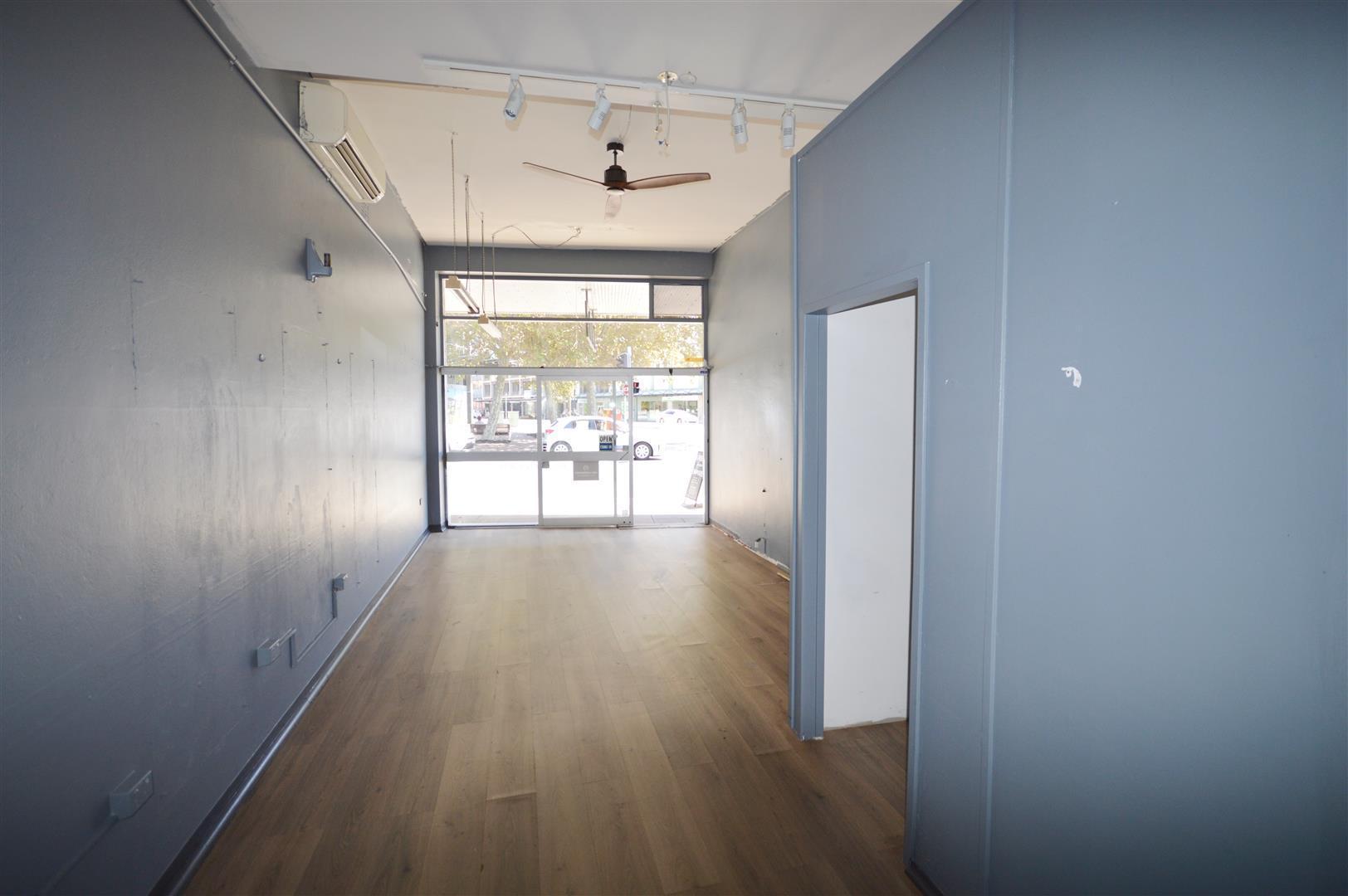 3 Darby Street Newcastle NSW