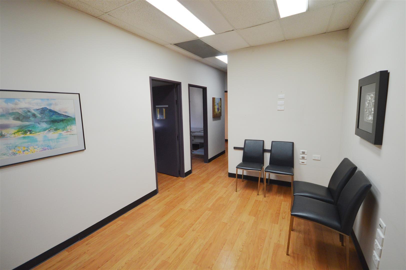 Suite 7/241 Excelsior Parade Toronto NSW