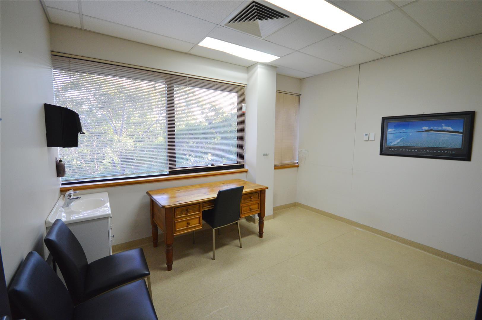 Suite 7/241 Excelsior Parade Toronto NSW