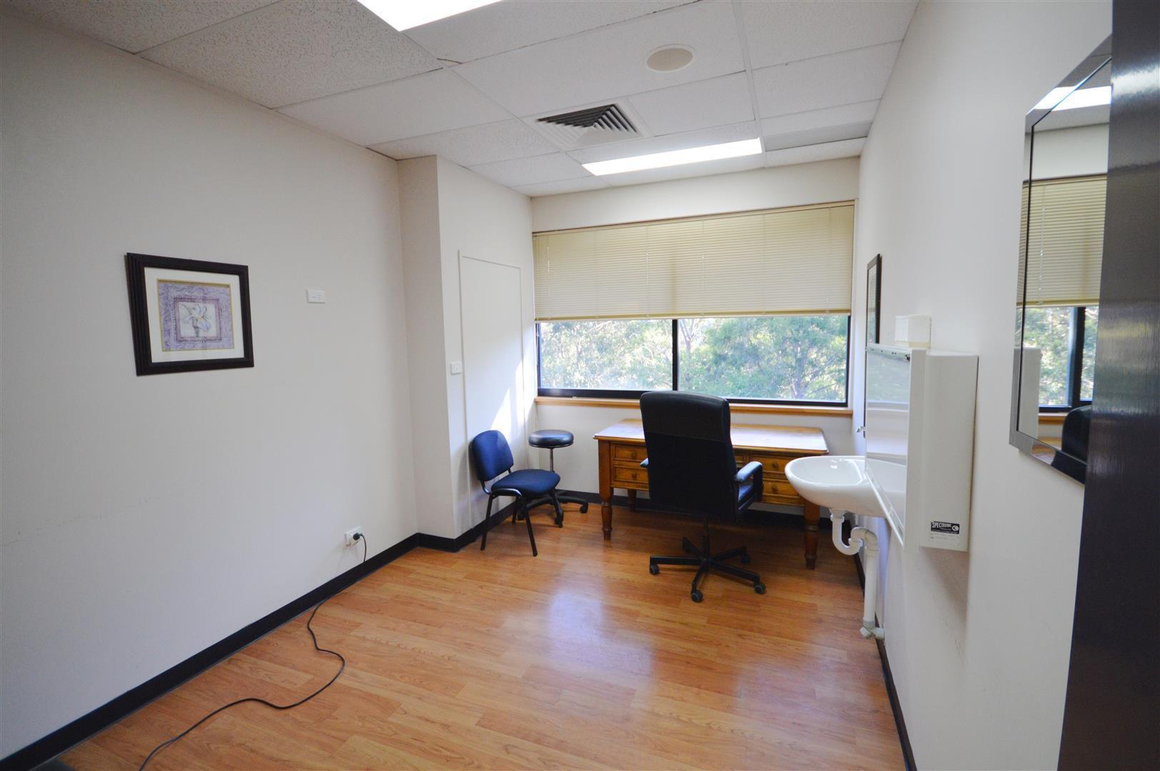 Suite 7/241 Excelsior Parade Toronto NSW