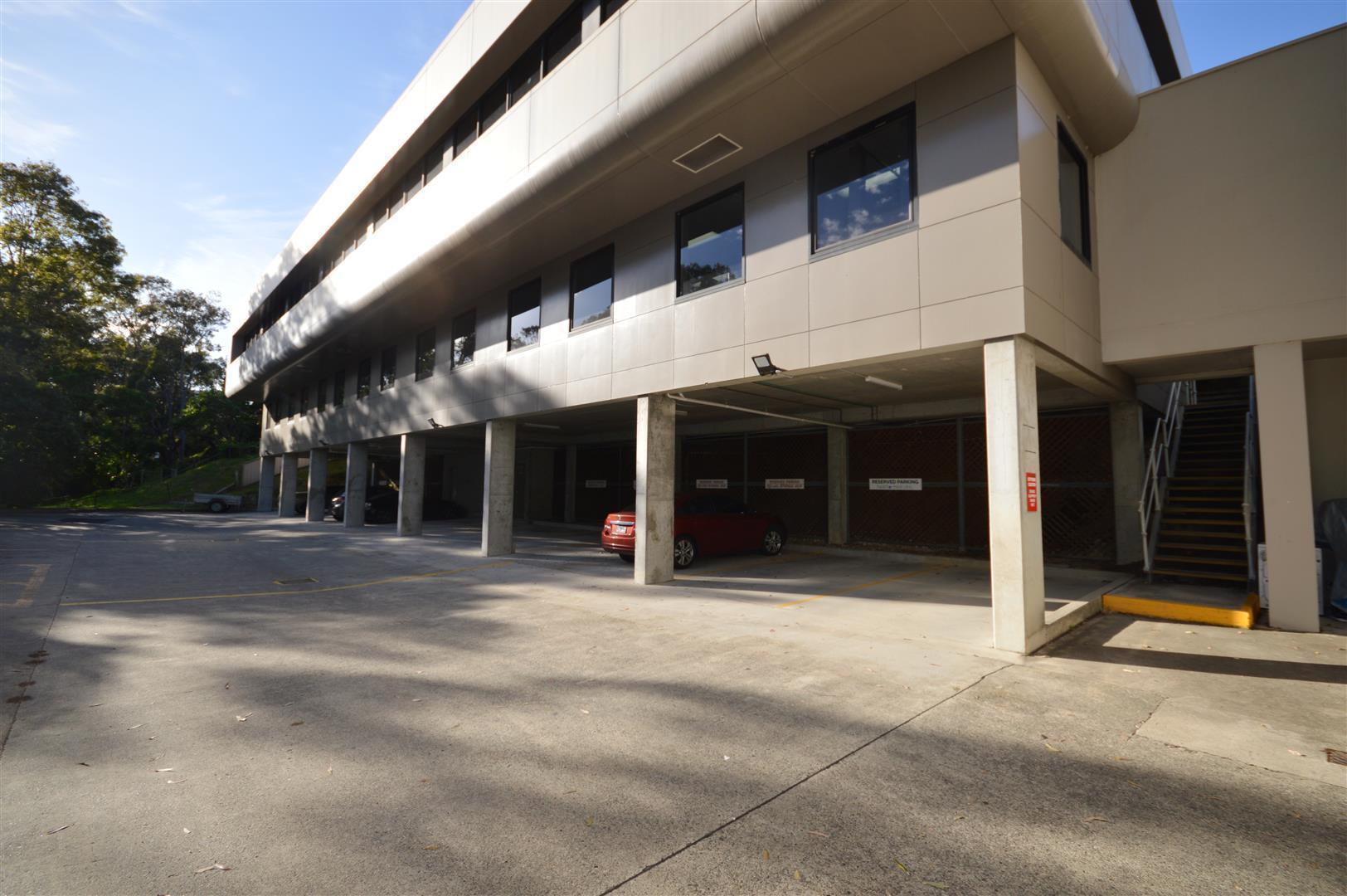 Suite 7/241 Excelsior Parade Toronto NSW