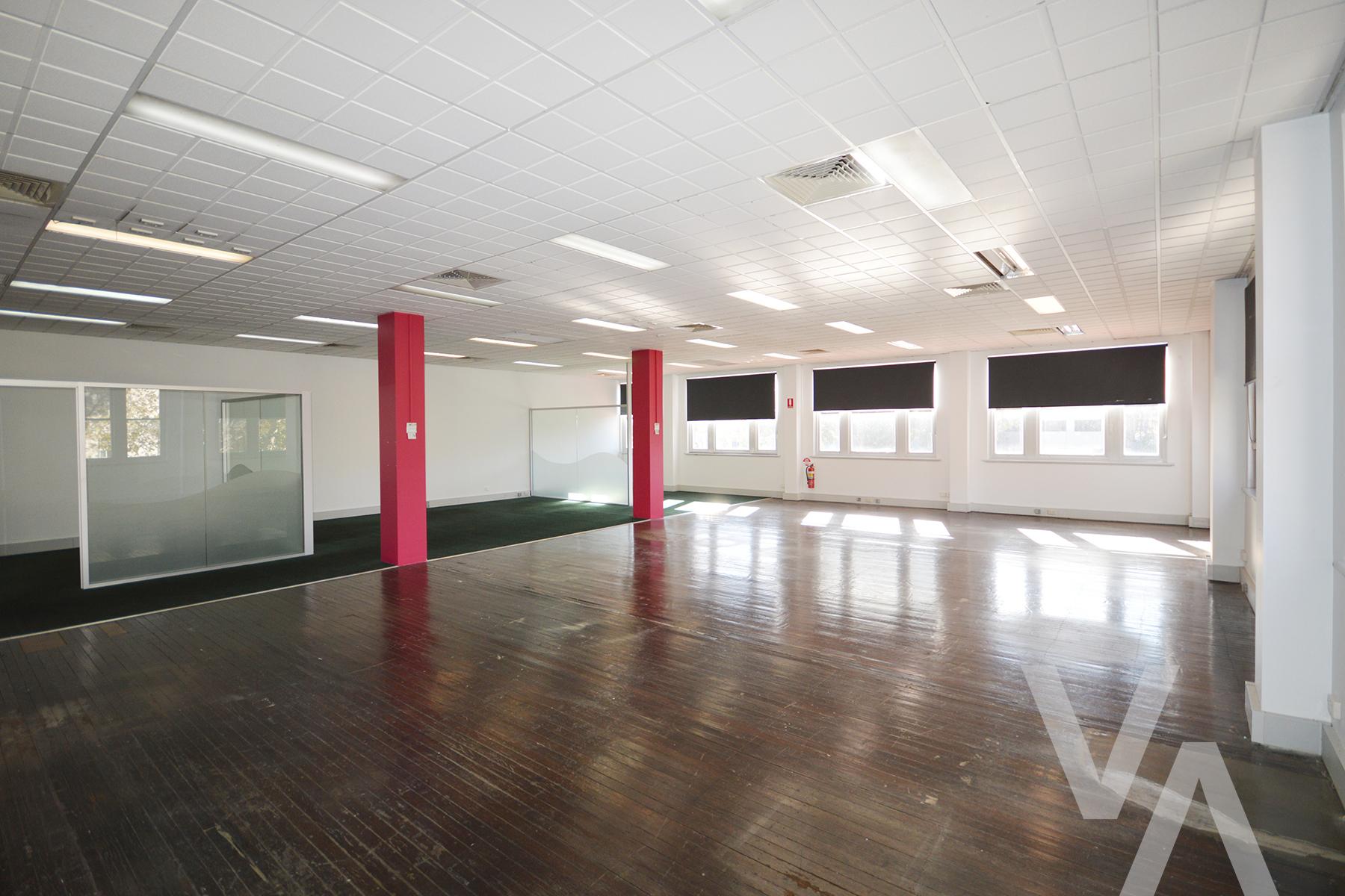 (Suite 2)/249-255 Hunter Street Newcastle NSW