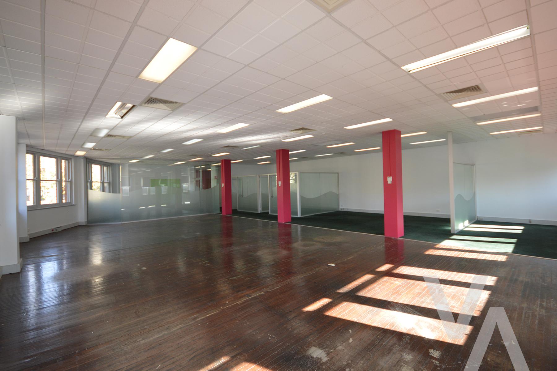 (Suite 2)/249-255 Hunter Street Newcastle NSW