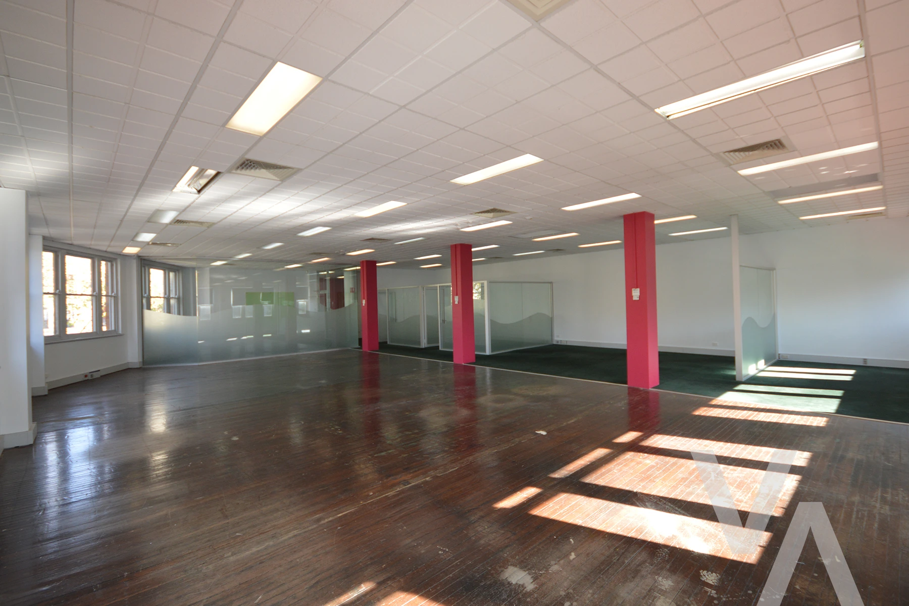(Suite 2)/249-255 Hunter Street Newcastle NSW