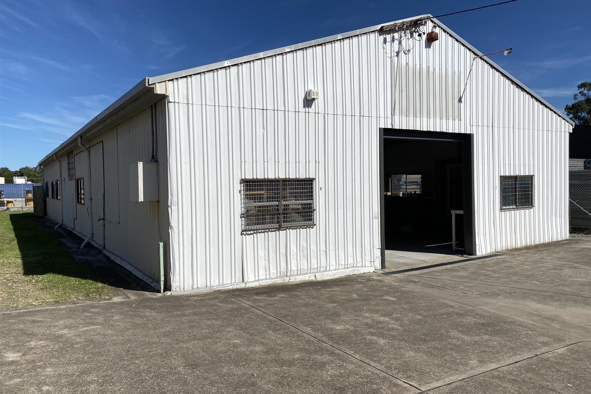 49 Arnott Street Edgeworth NSW