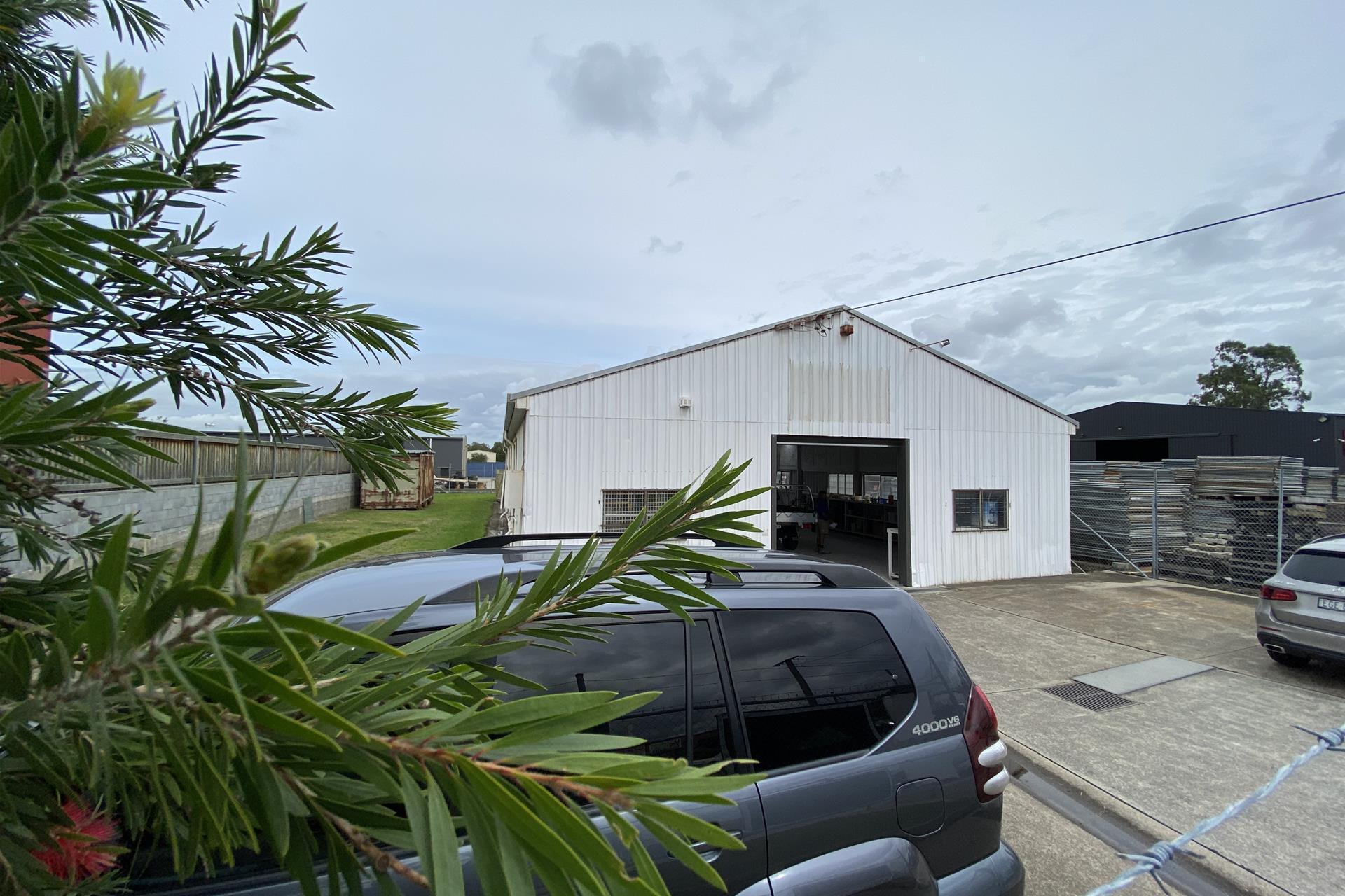 49 Arnott Street Edgeworth NSW