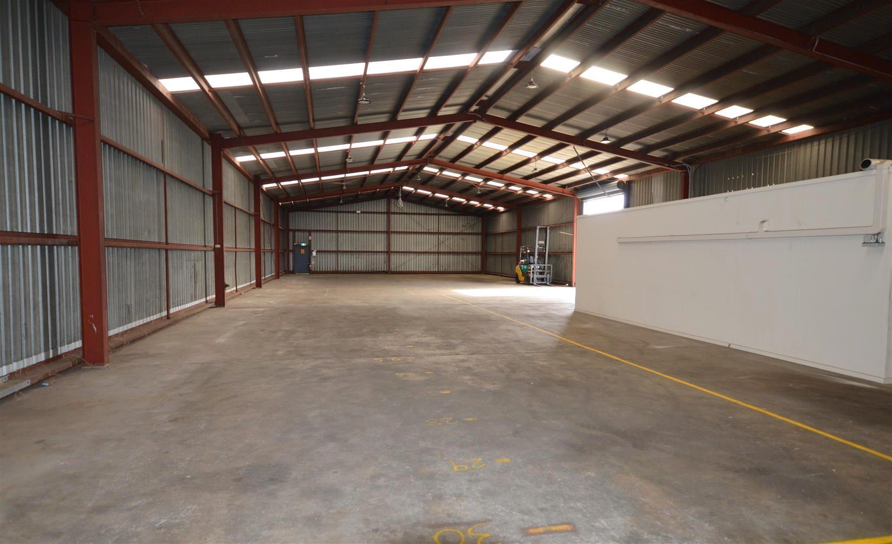 60 Pendlebury Road Cardiff NSW