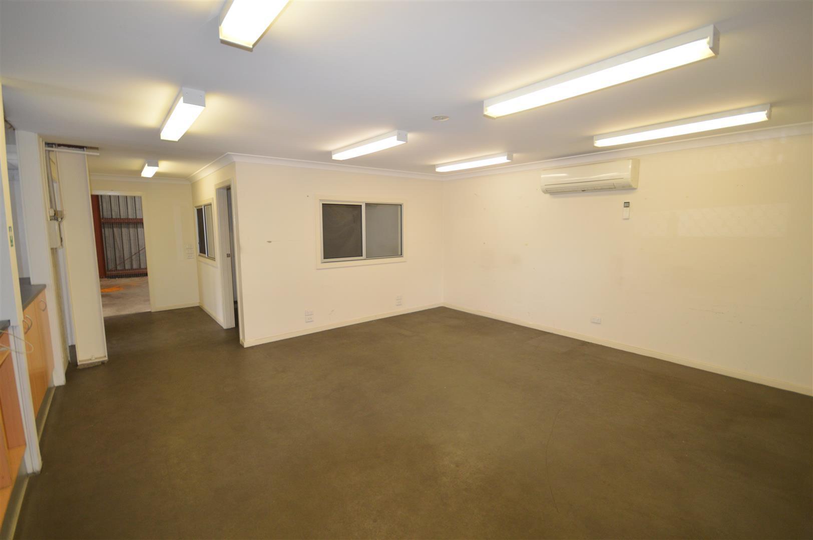 60 Pendlebury Road Cardiff NSW