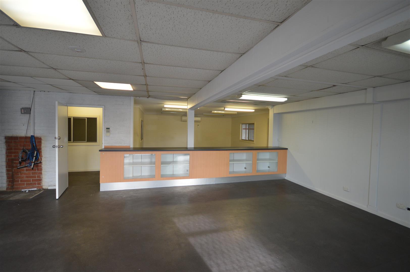 60 Pendlebury Road Cardiff NSW