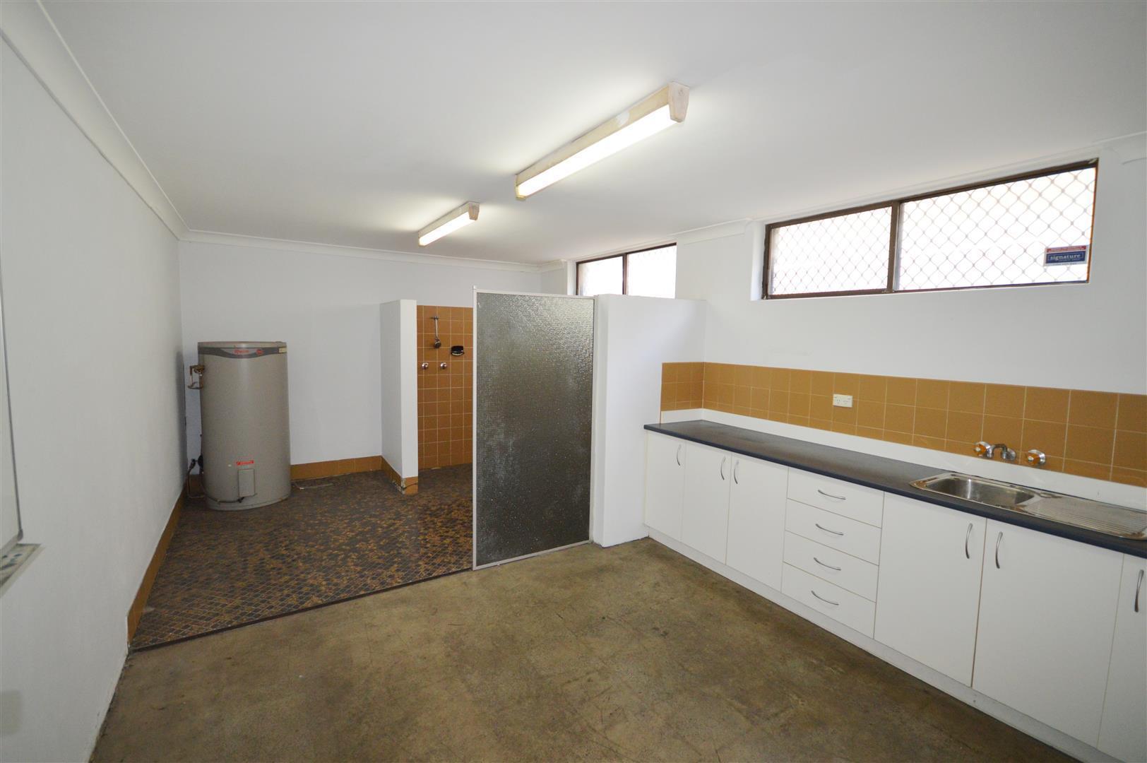 60 Pendlebury Road Cardiff NSW
