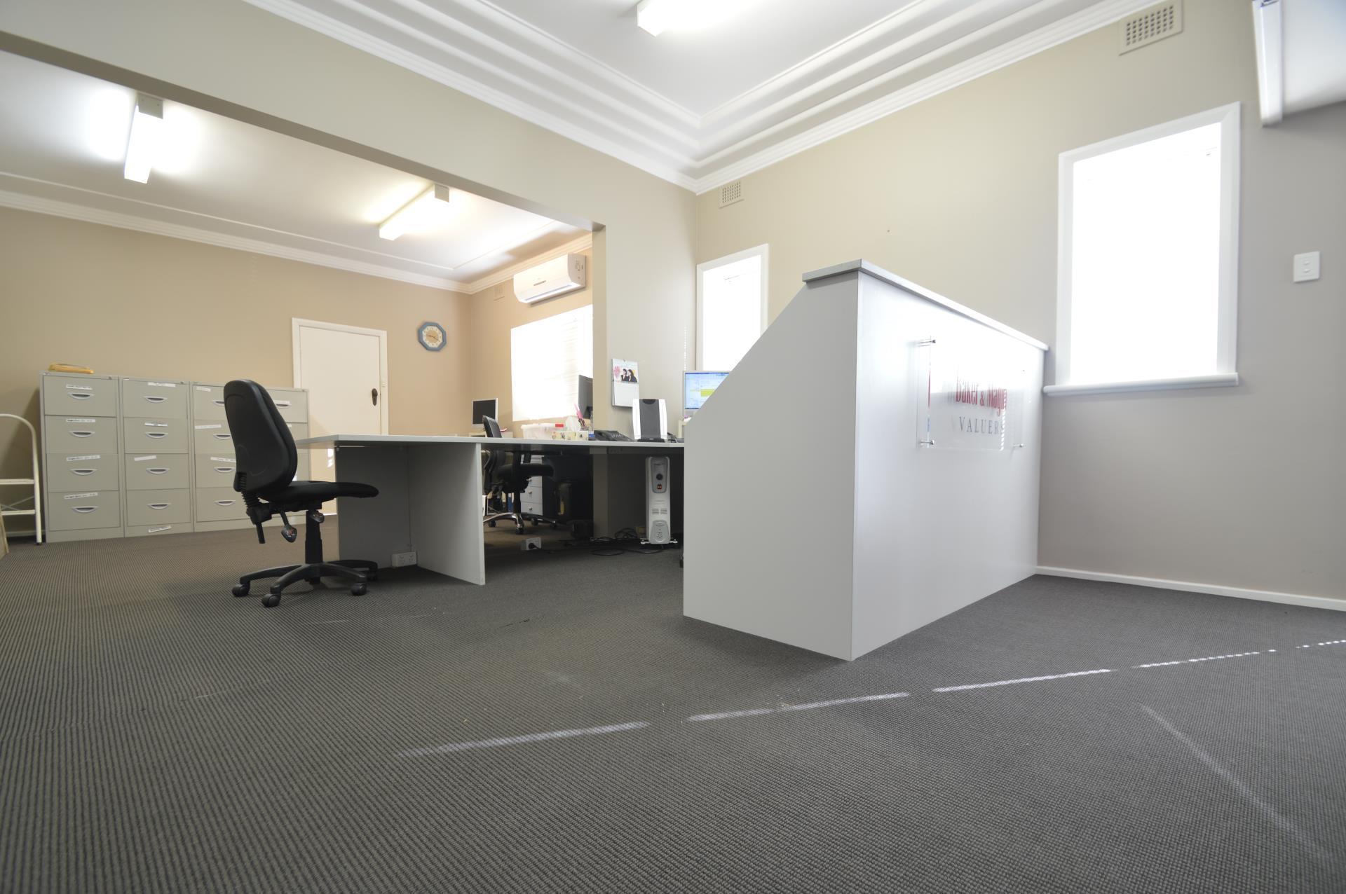 33a Morehead Street Lambton NSW