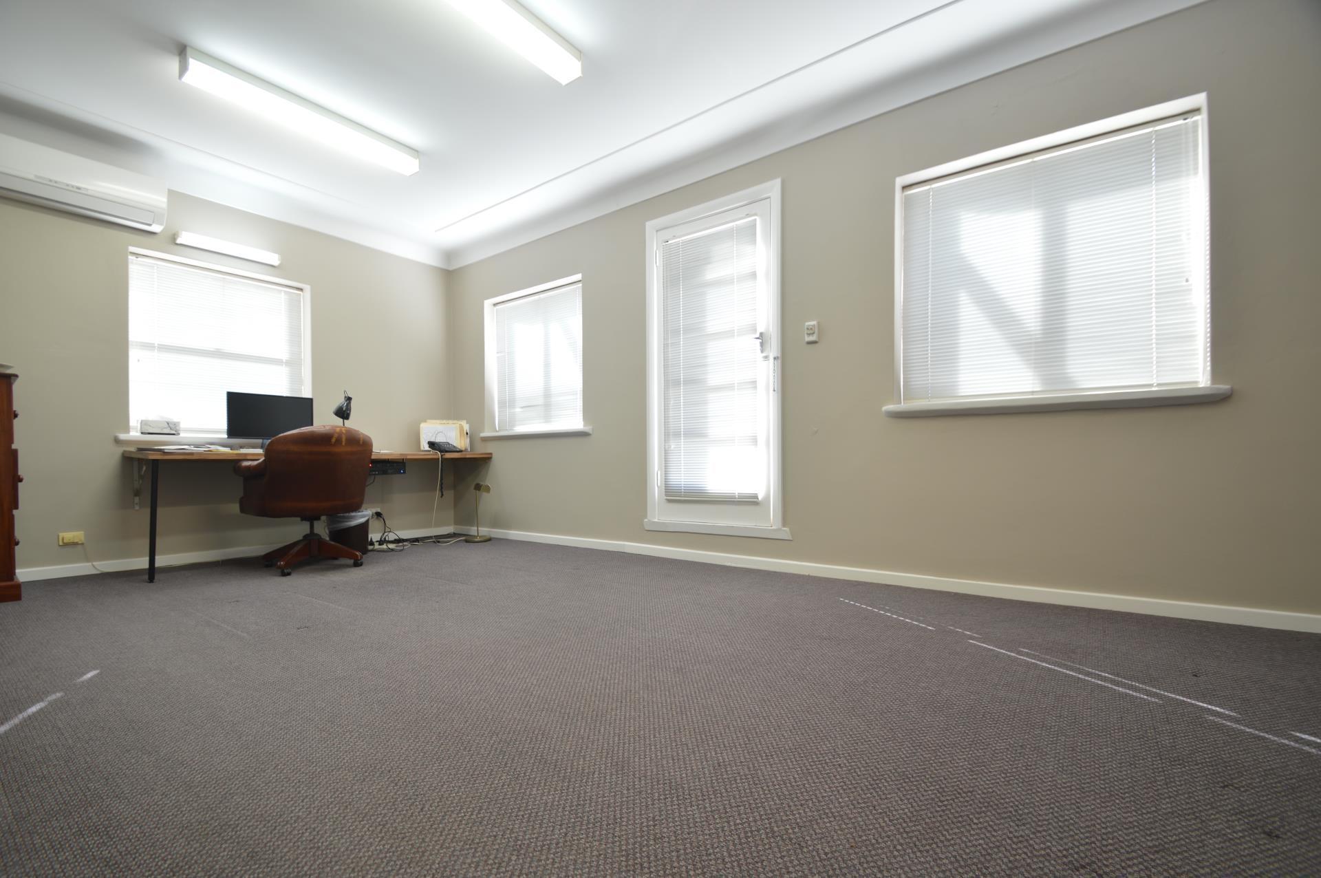33a Morehead Street Lambton NSW