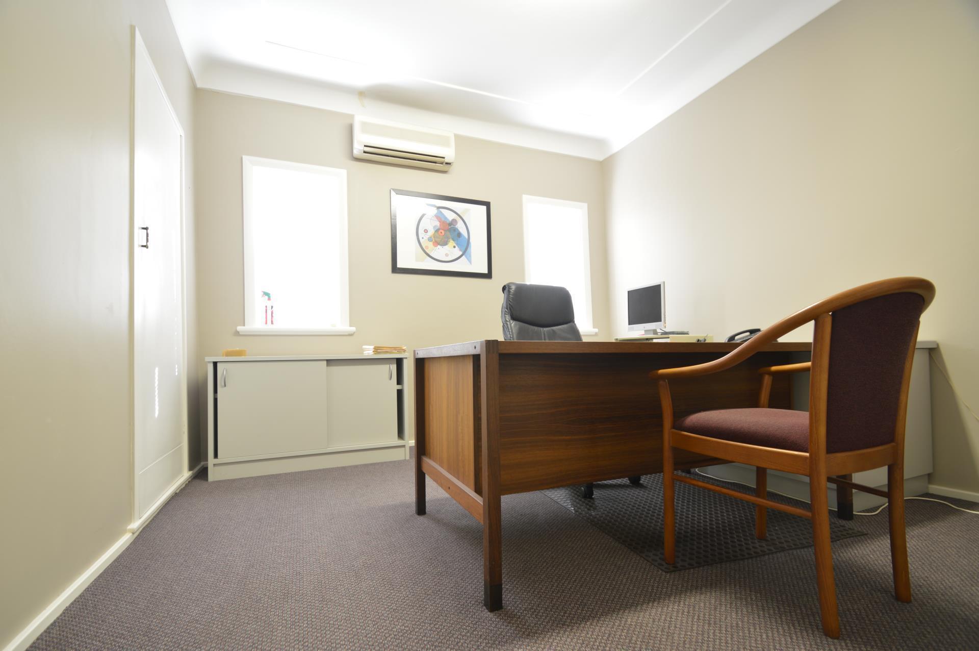 33a Morehead Street Lambton NSW