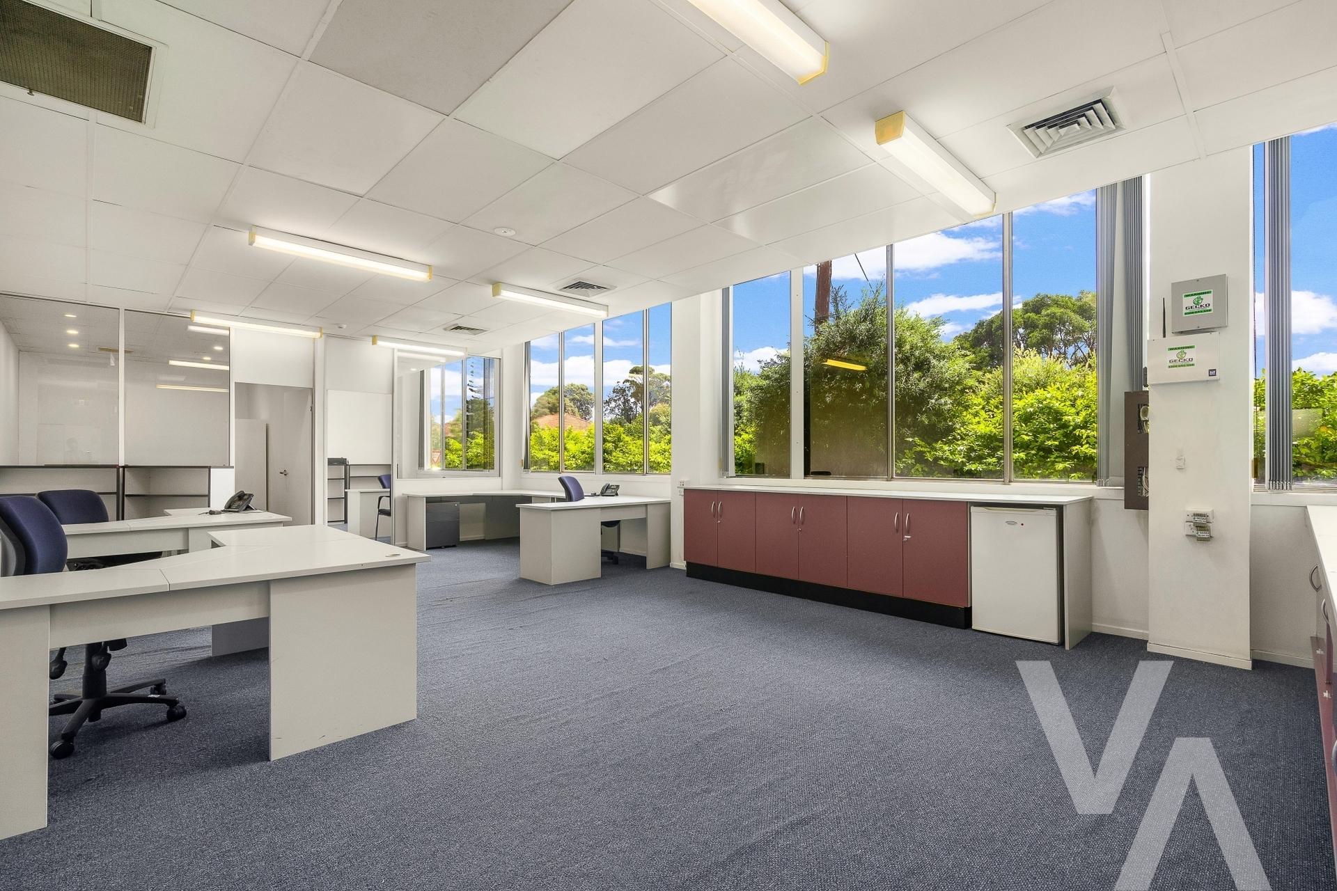 Lambton, NSW, 2299